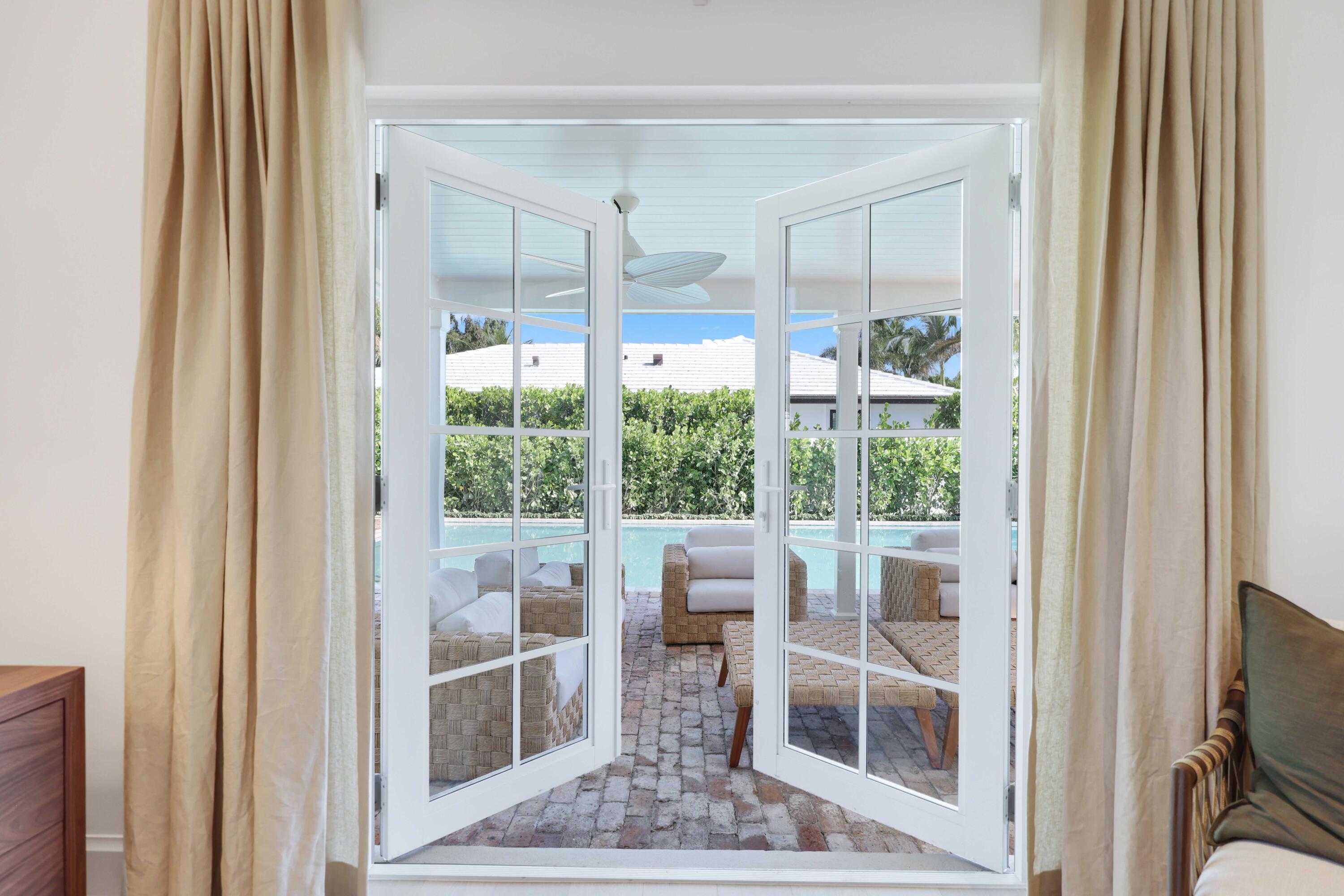 MLS #RX-11143467 image #17