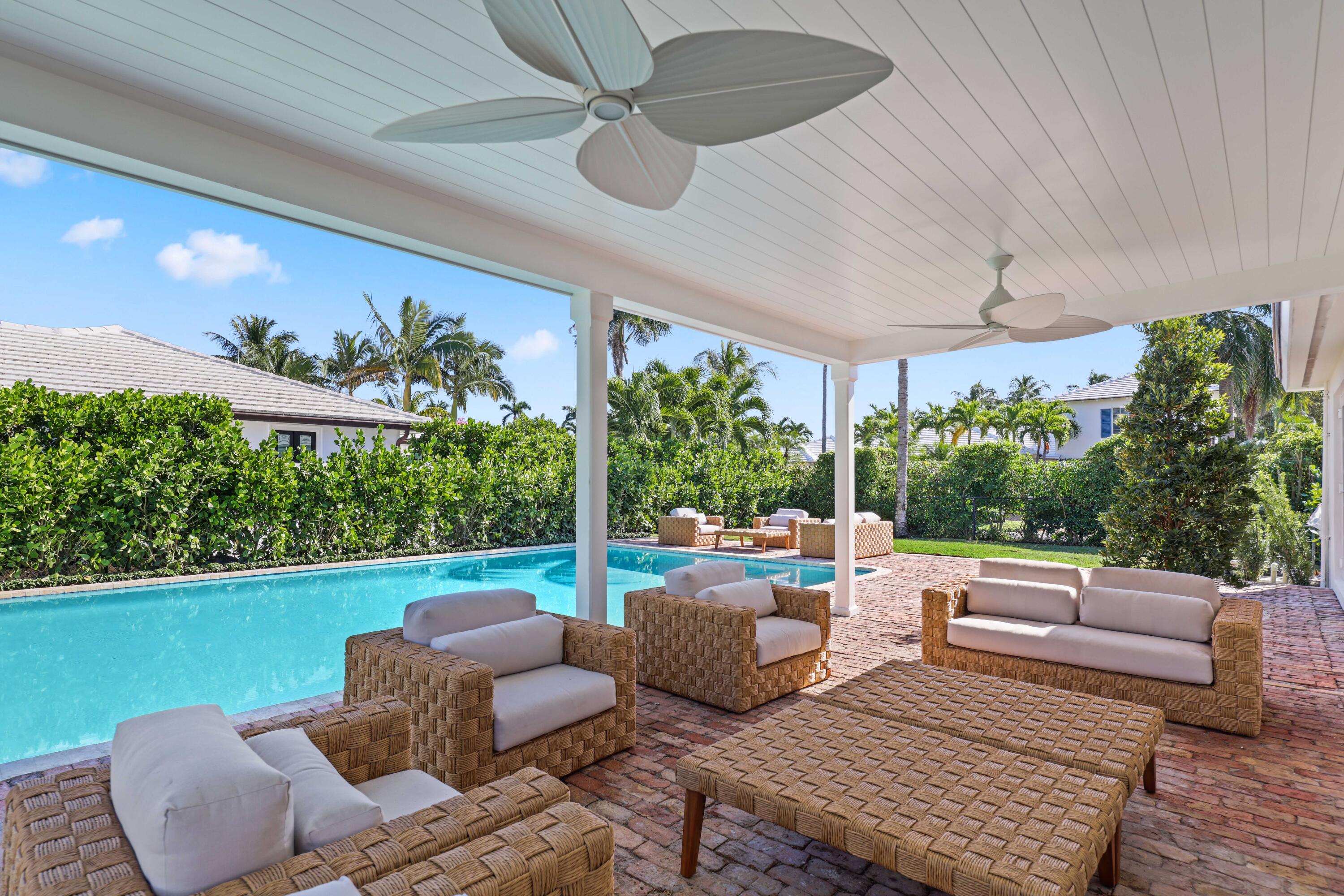 MLS #RX-11143467 image #20