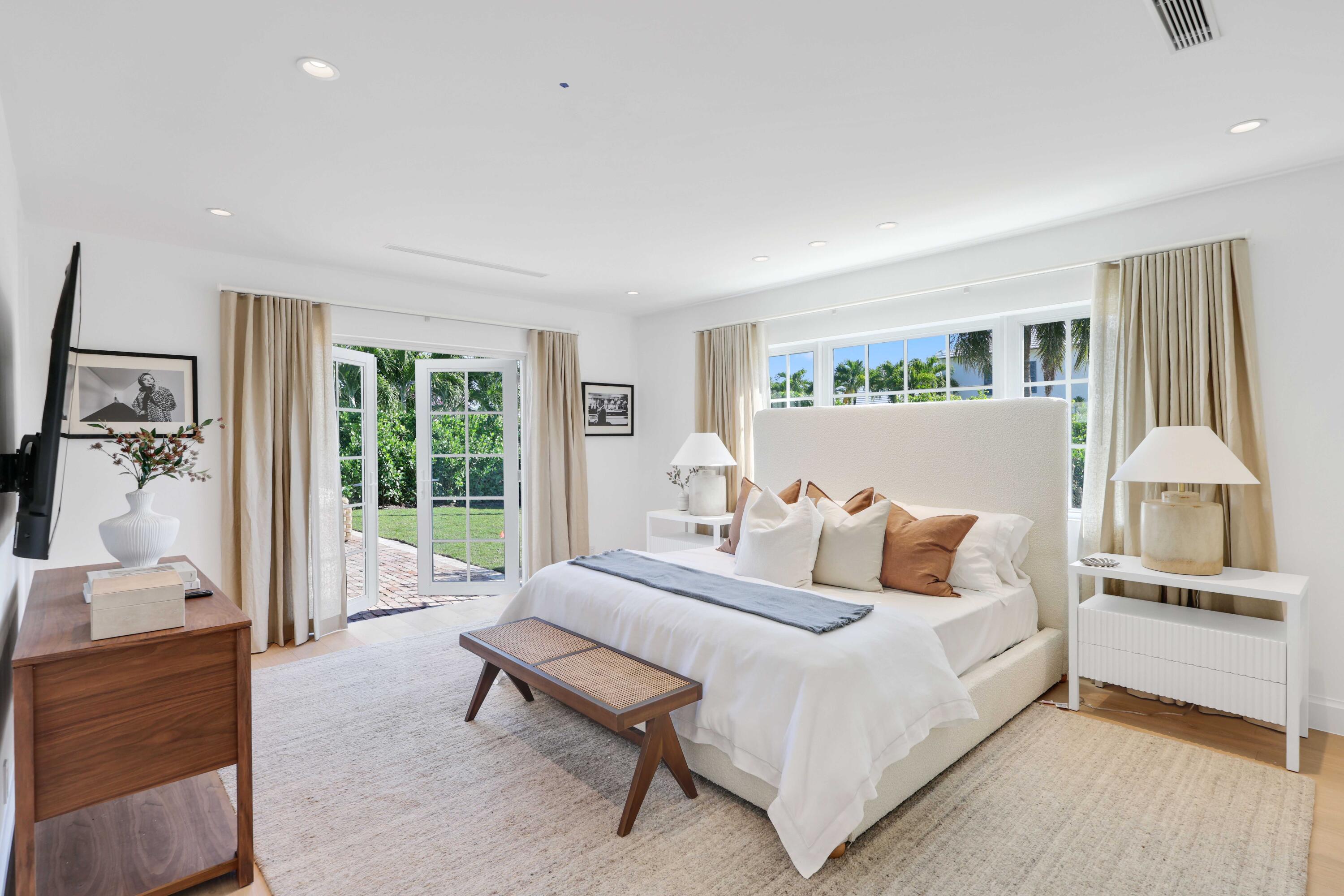 MLS #RX-11143467 image #22