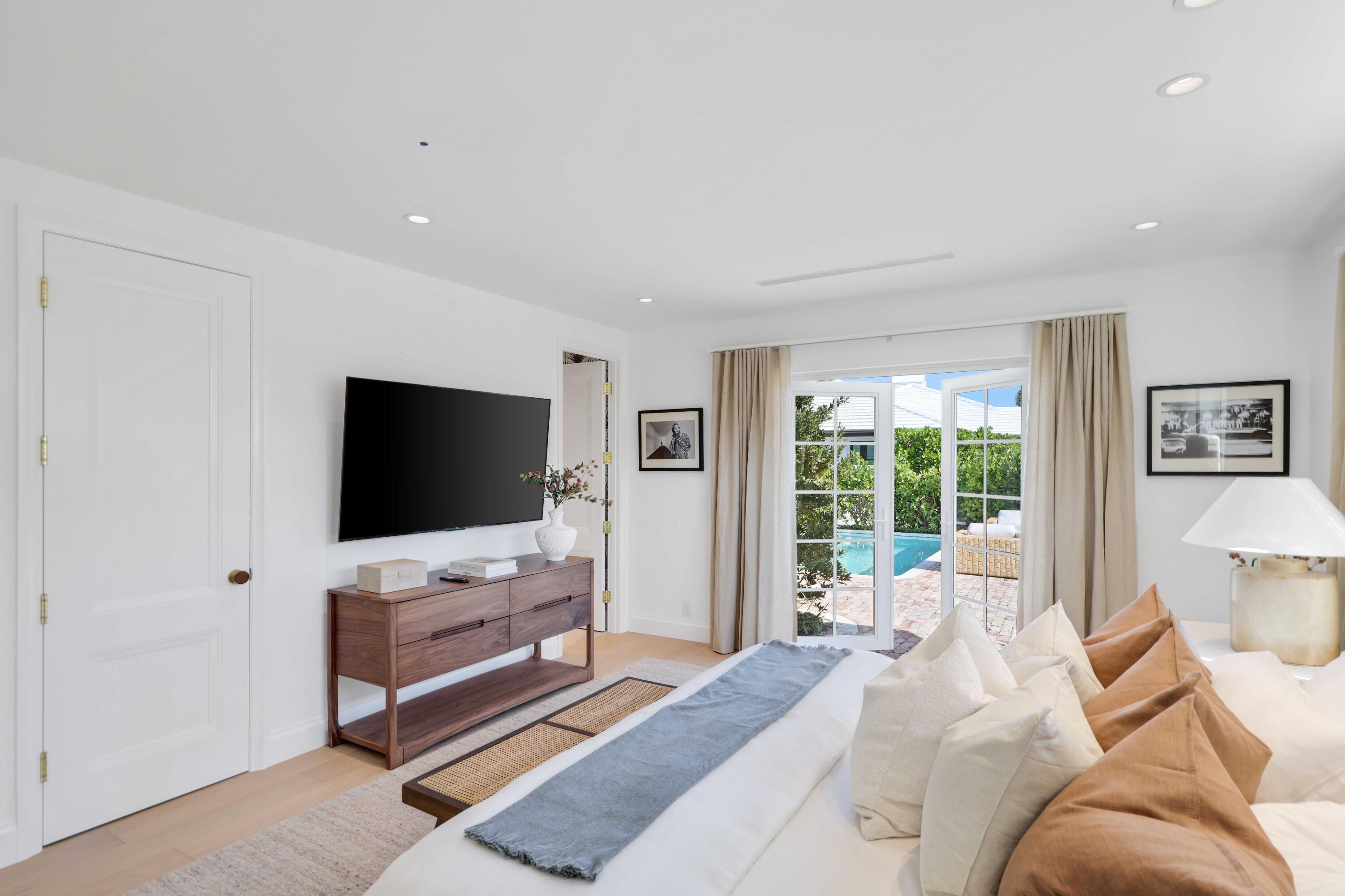 MLS #RX-11143467 image #23