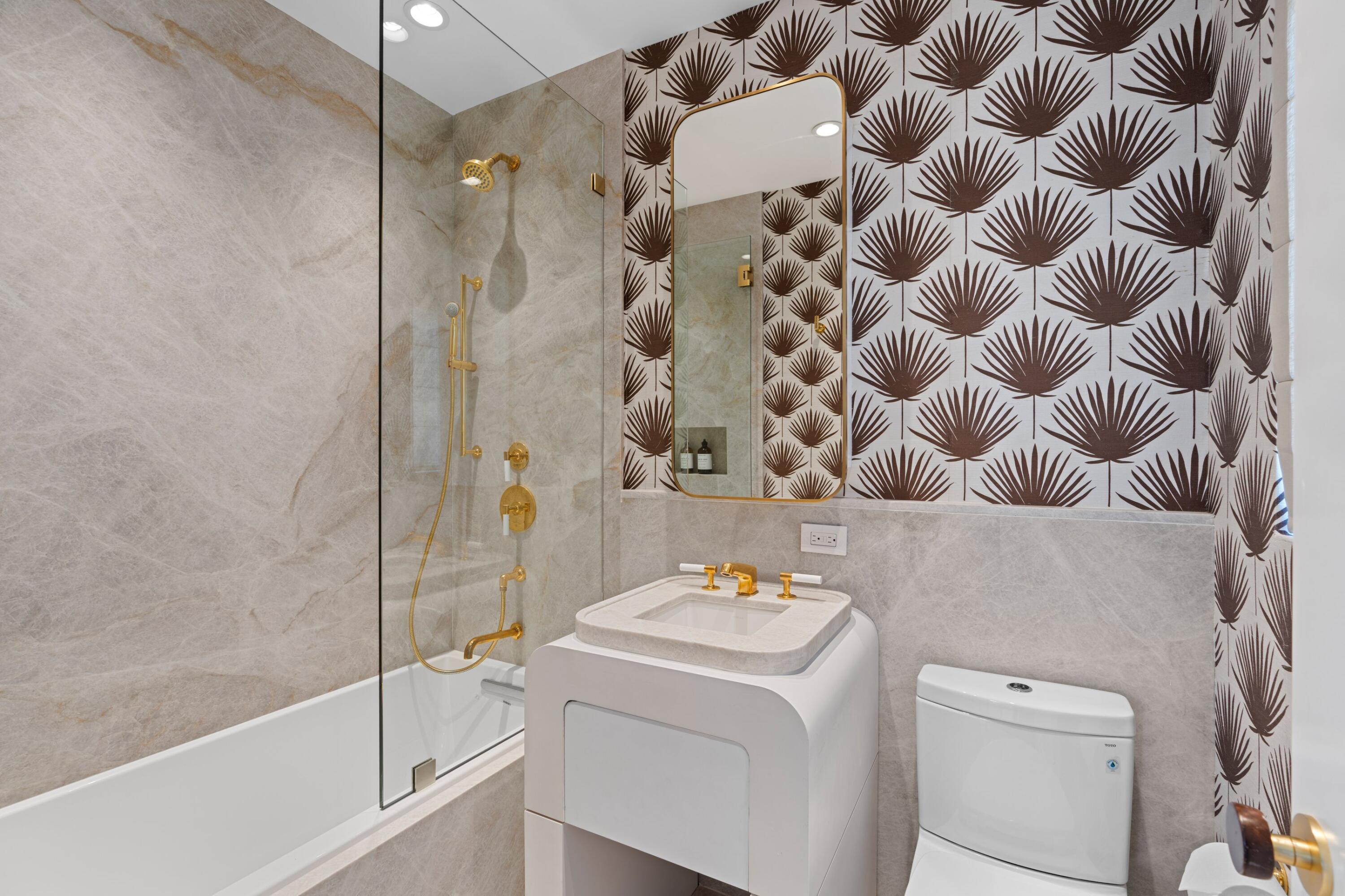 MLS #RX-11143467 image #24