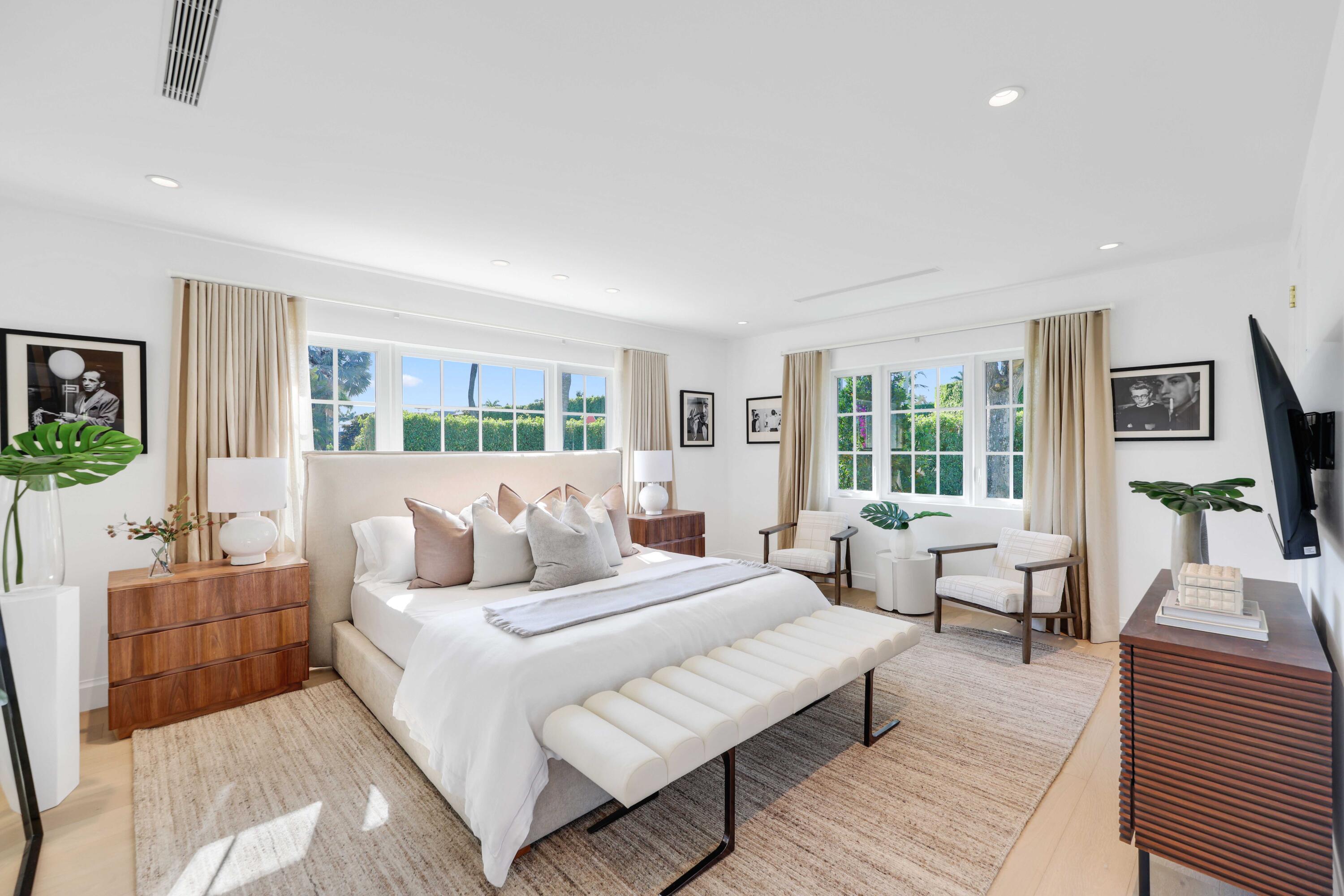 MLS #RX-11143467 image #25