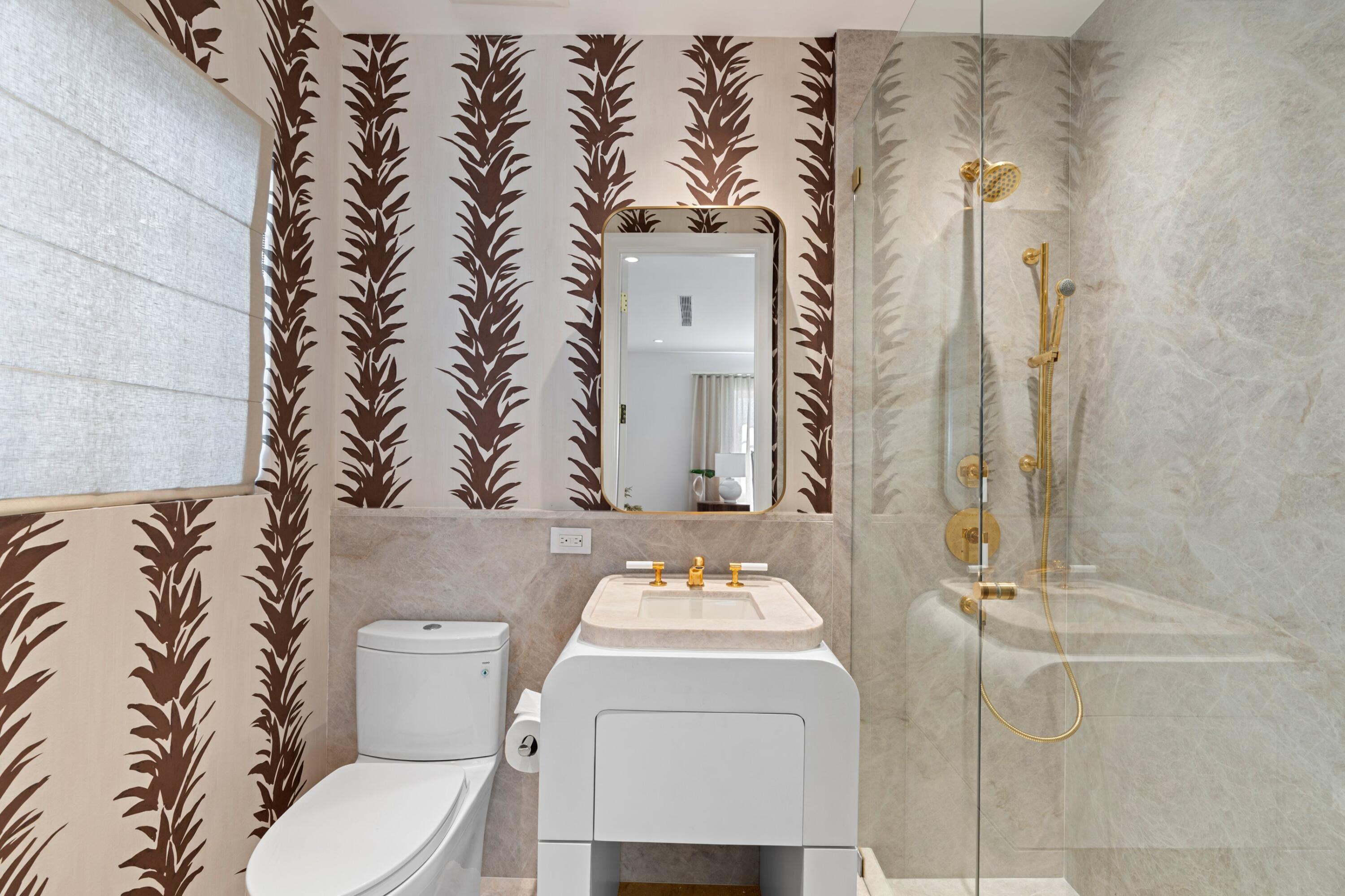 MLS #RX-11143467 image #26