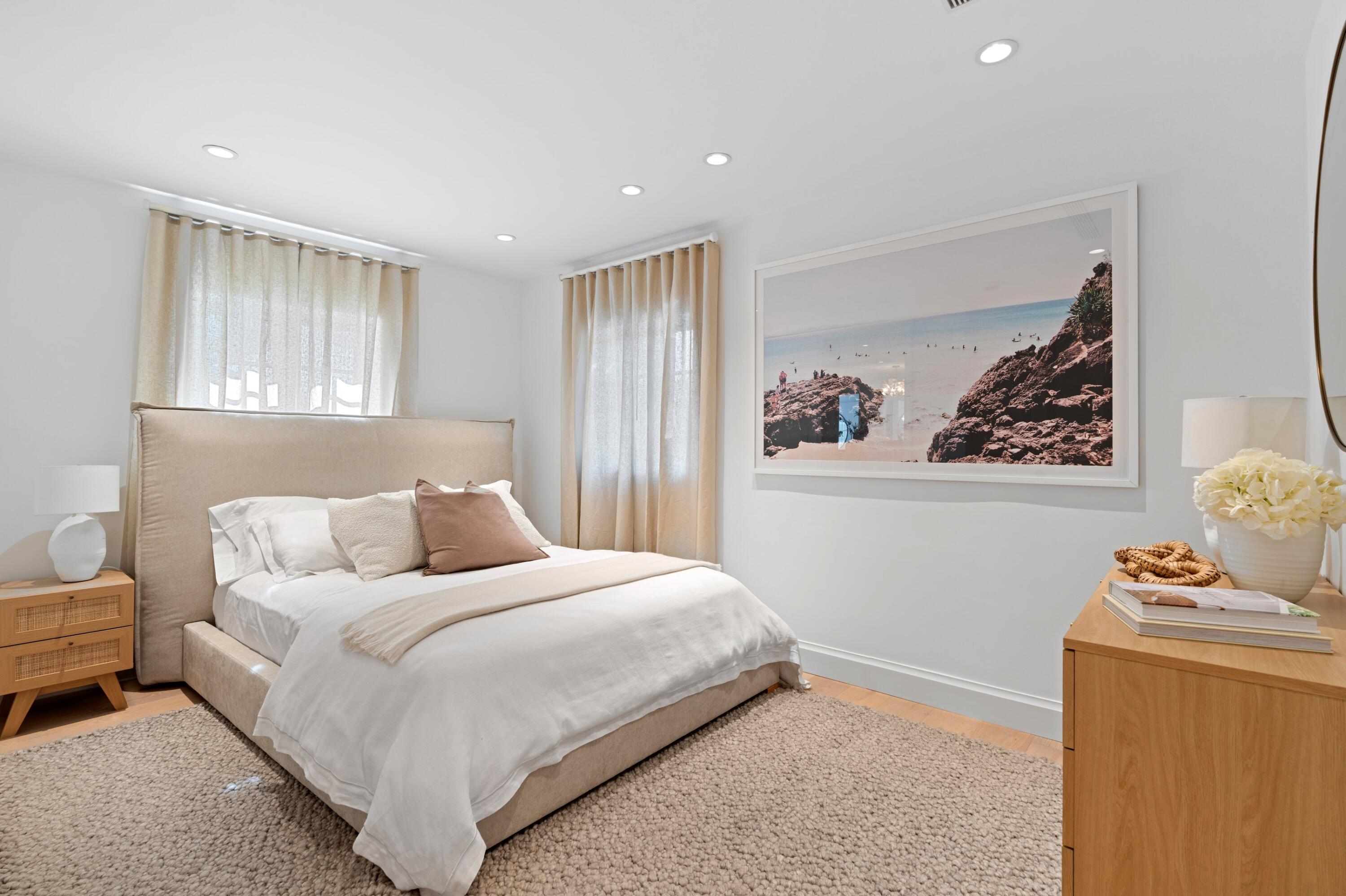 MLS #RX-11143467 image #27