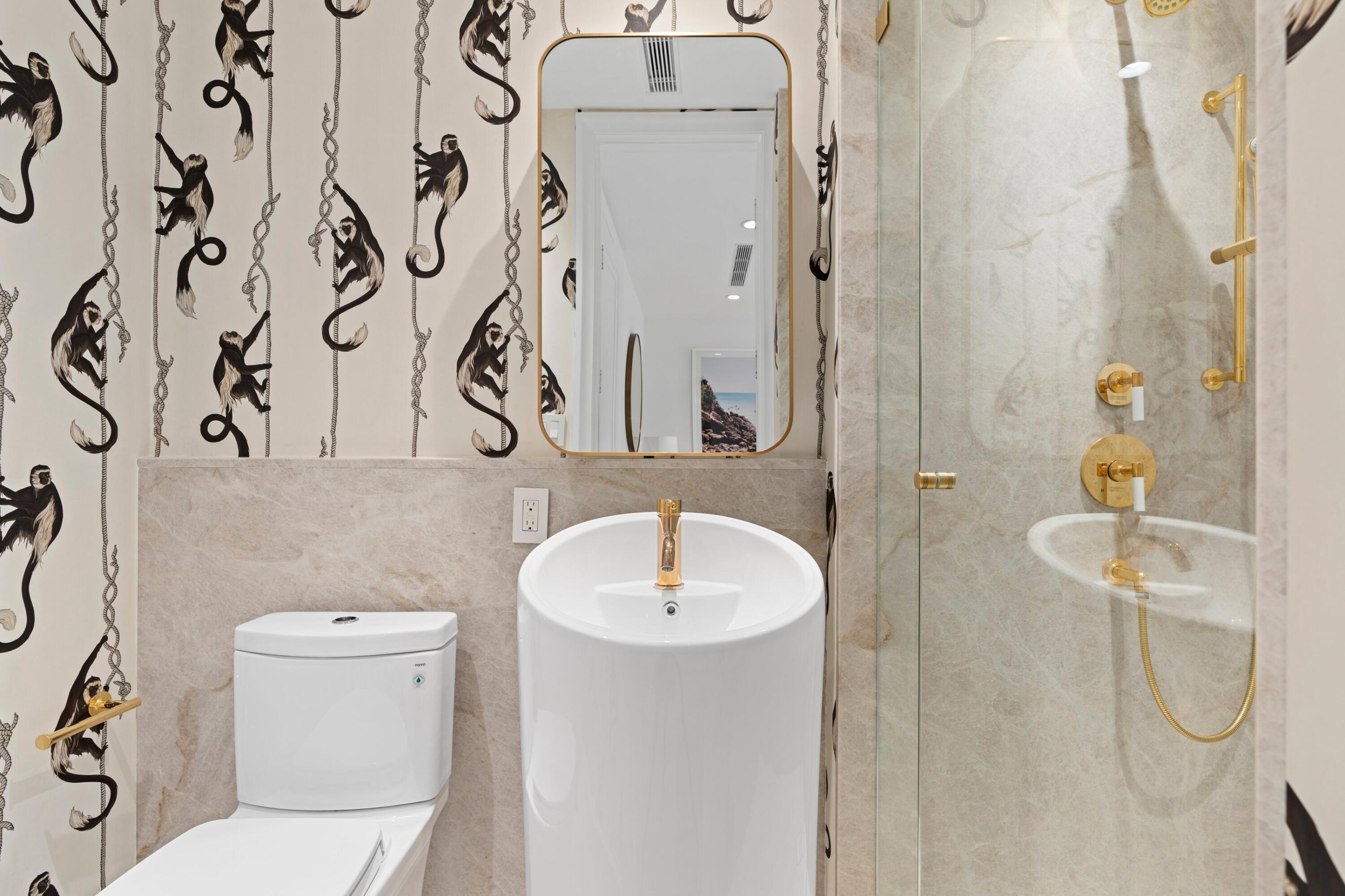 MLS #RX-11143467 image #28