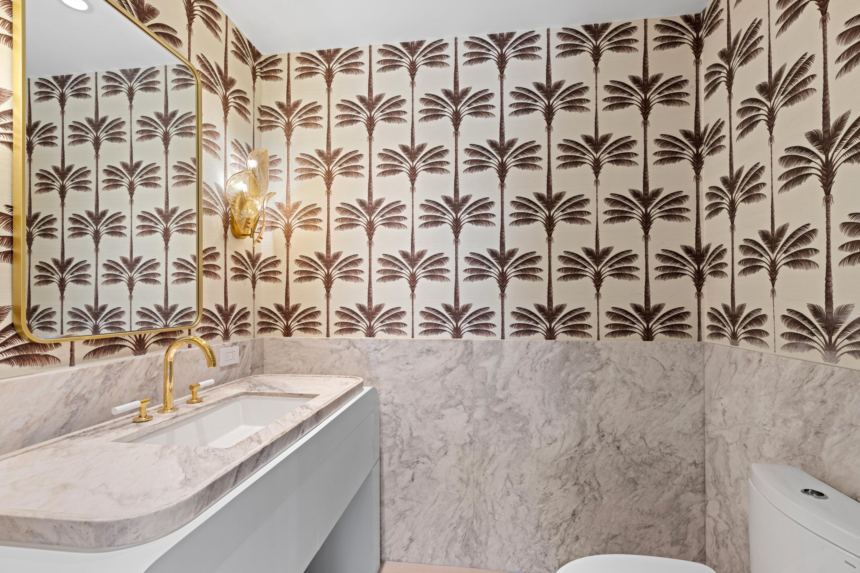 MLS #RX-11143467 image #29