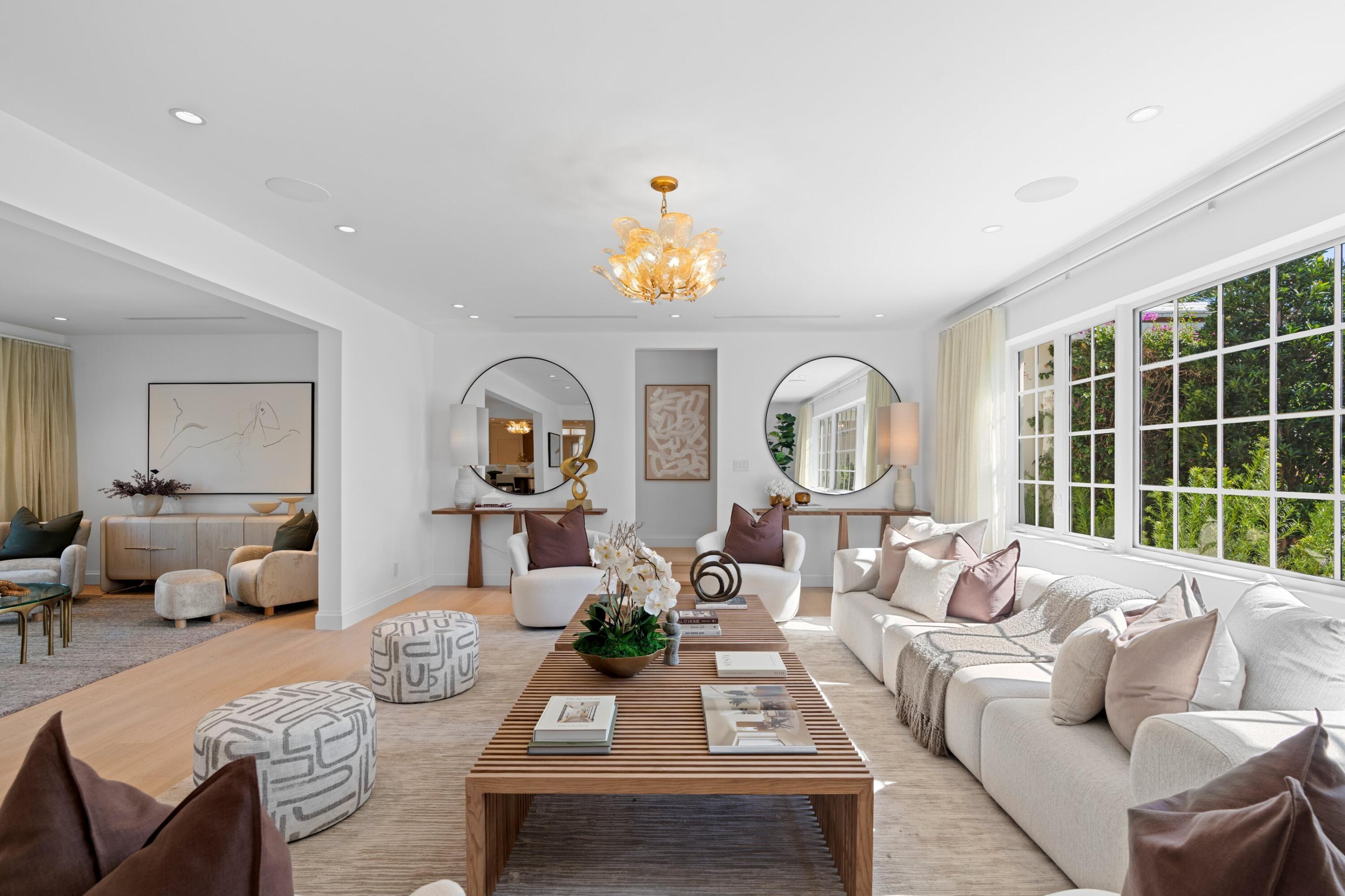 MLS #RX-11143467 image #3