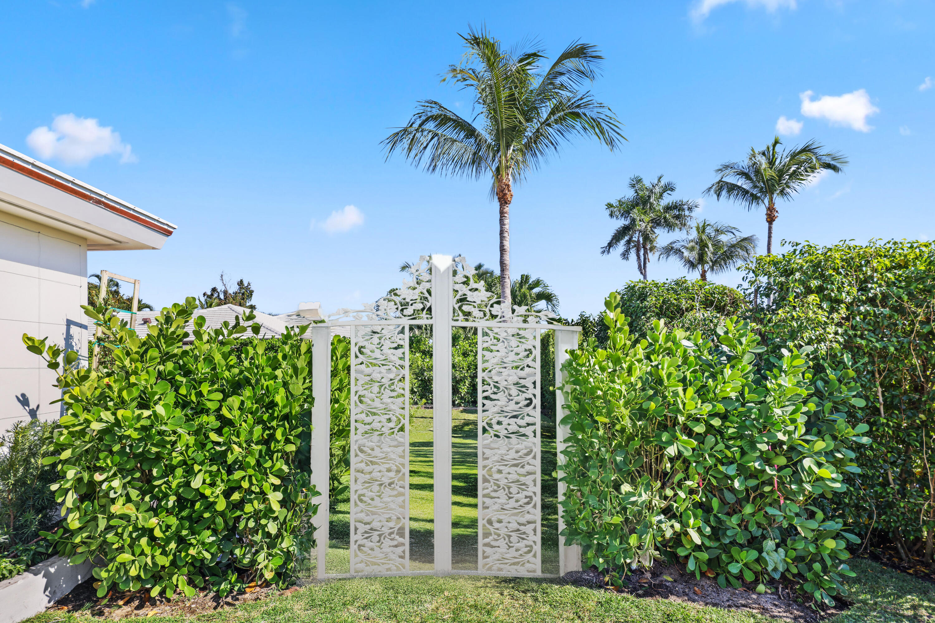 MLS #RX-11143467 image #31