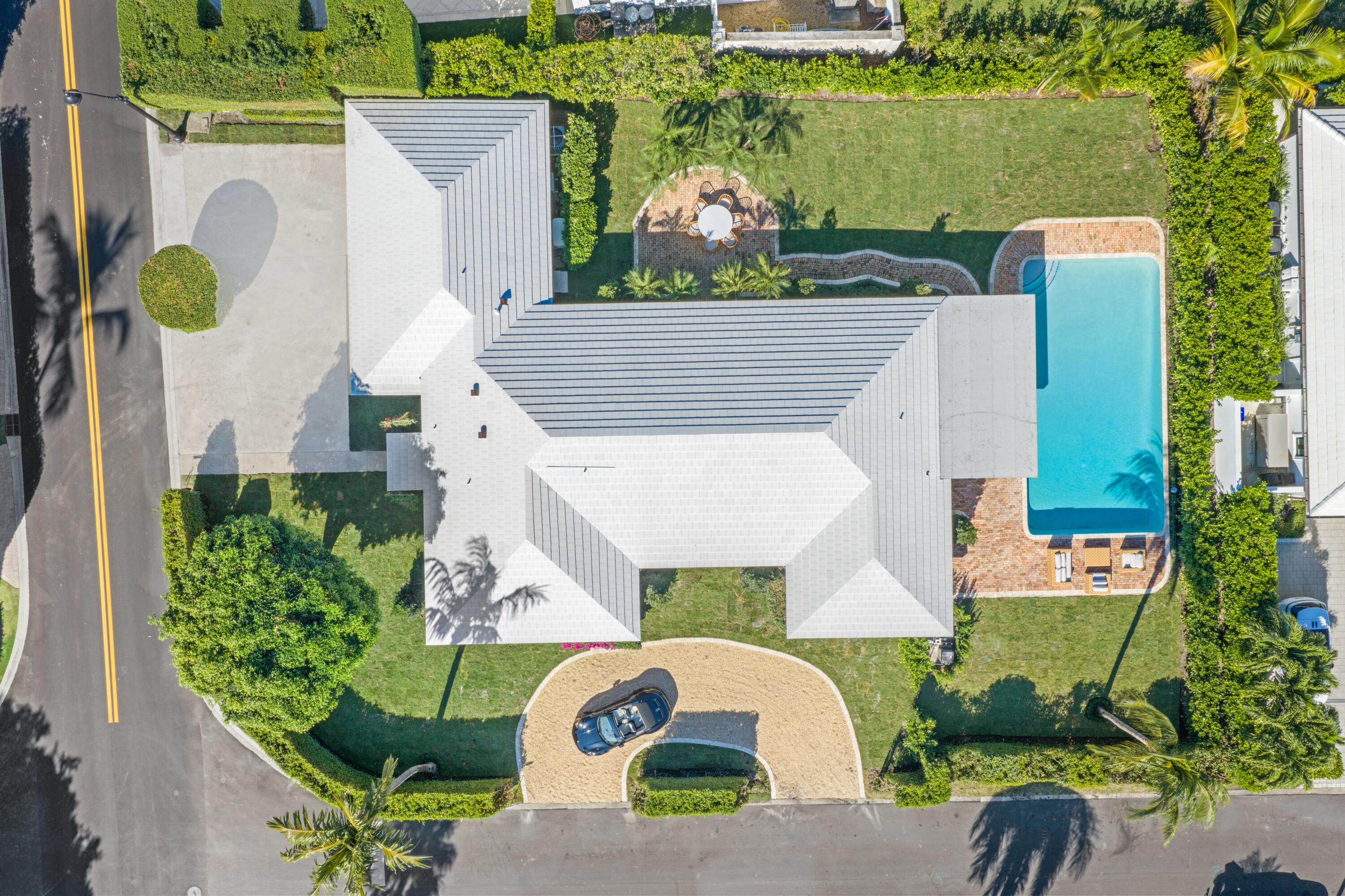 MLS #RX-11143467 image #34