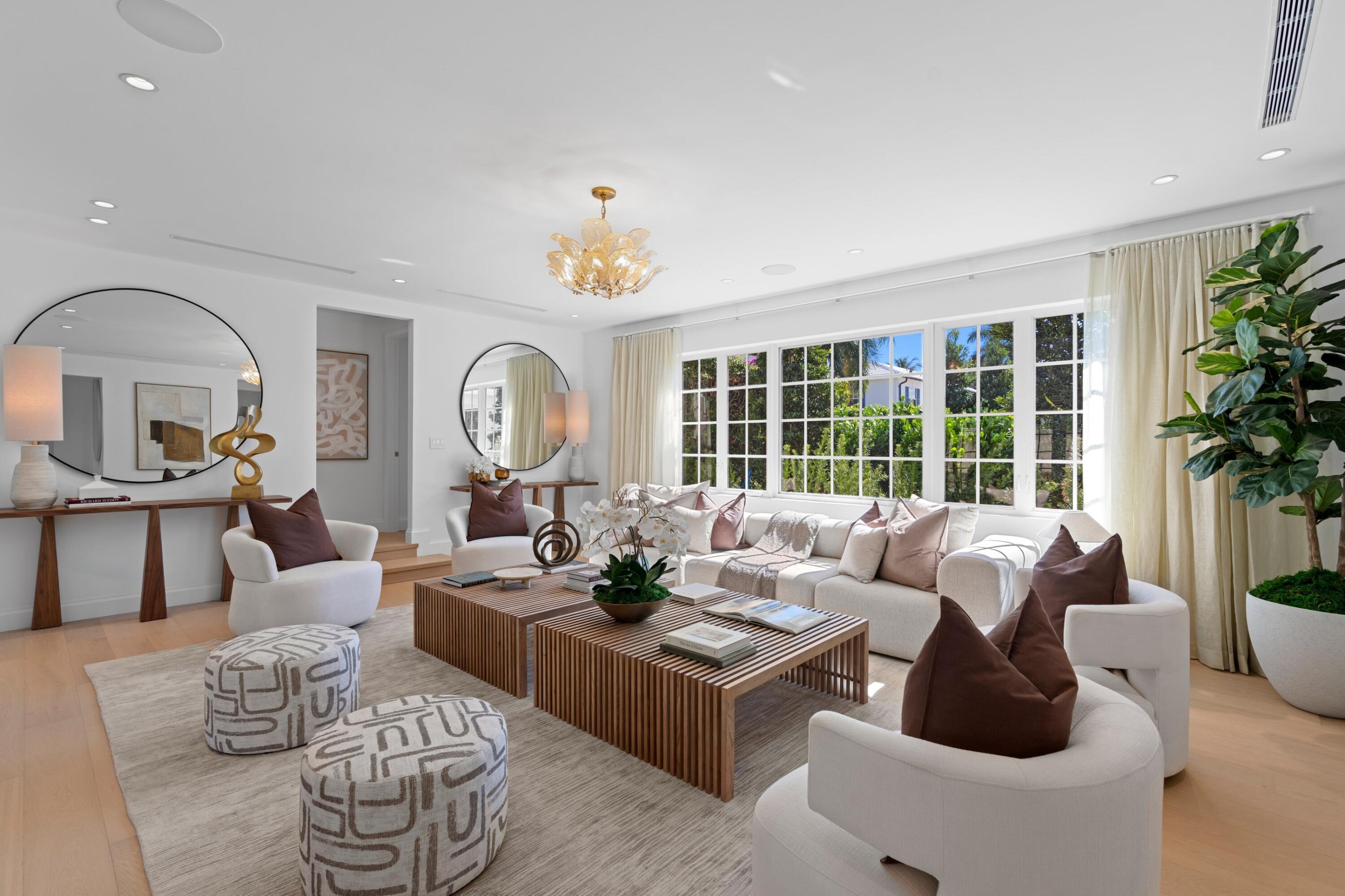 MLS #RX-11143467 image #4