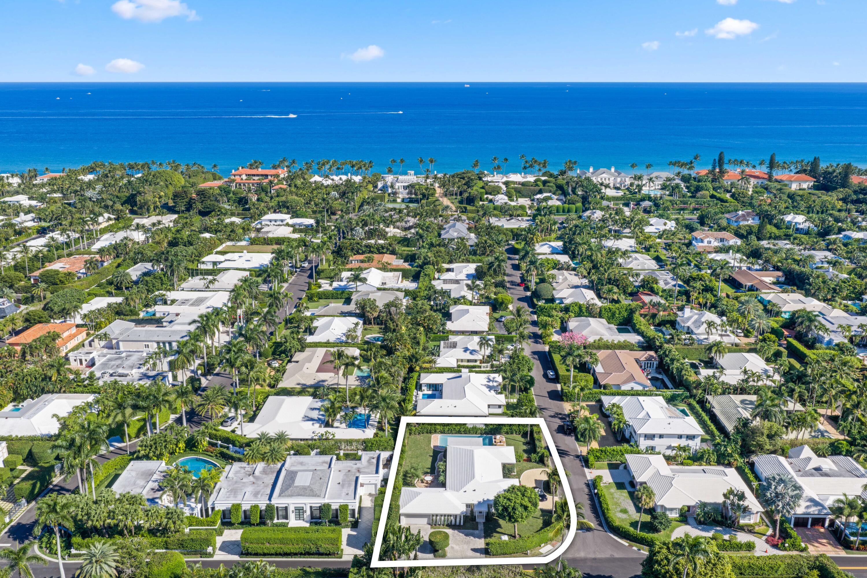 MLS #RX-11143467 image #40