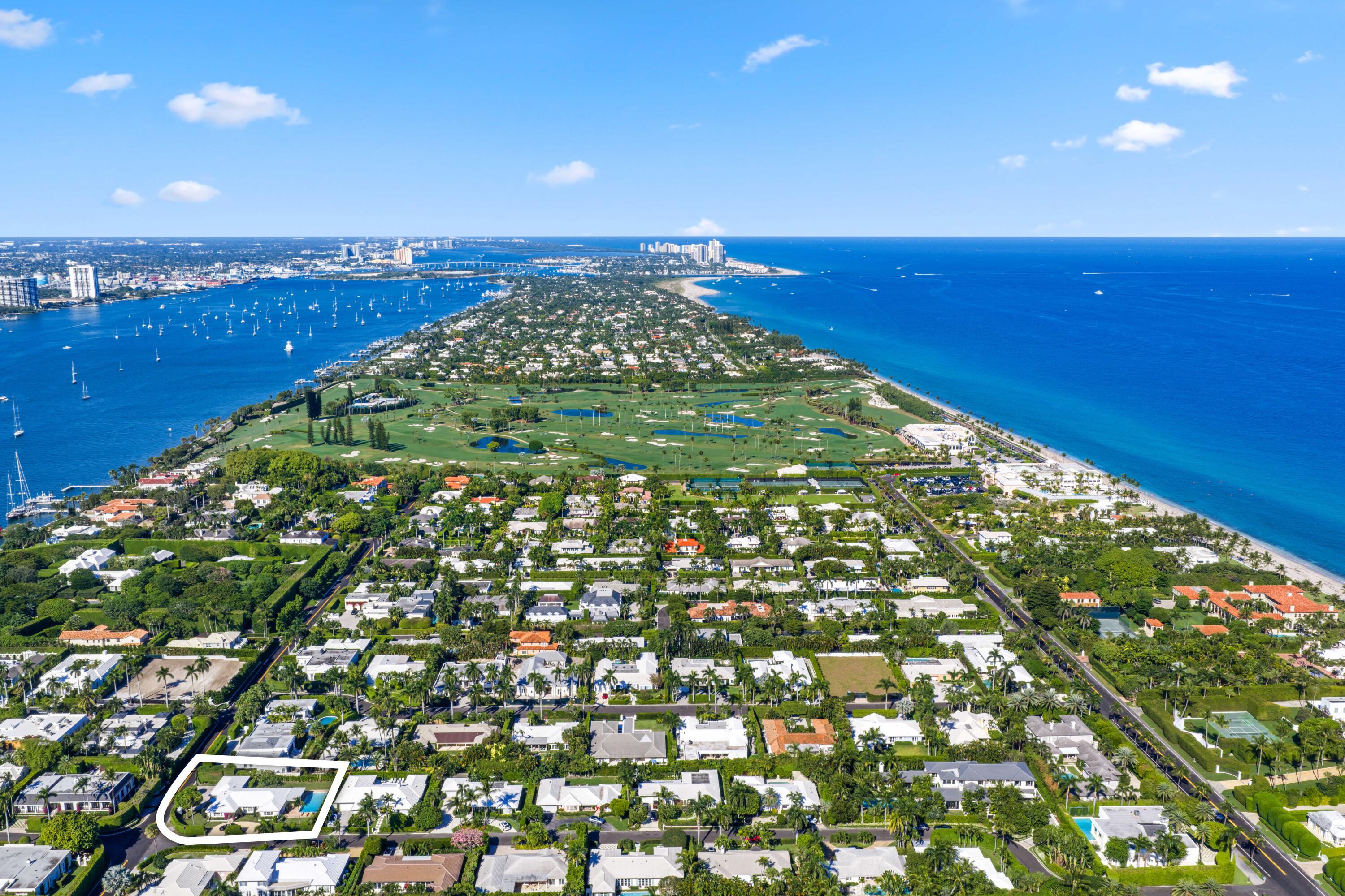 MLS #RX-11143467 image #43