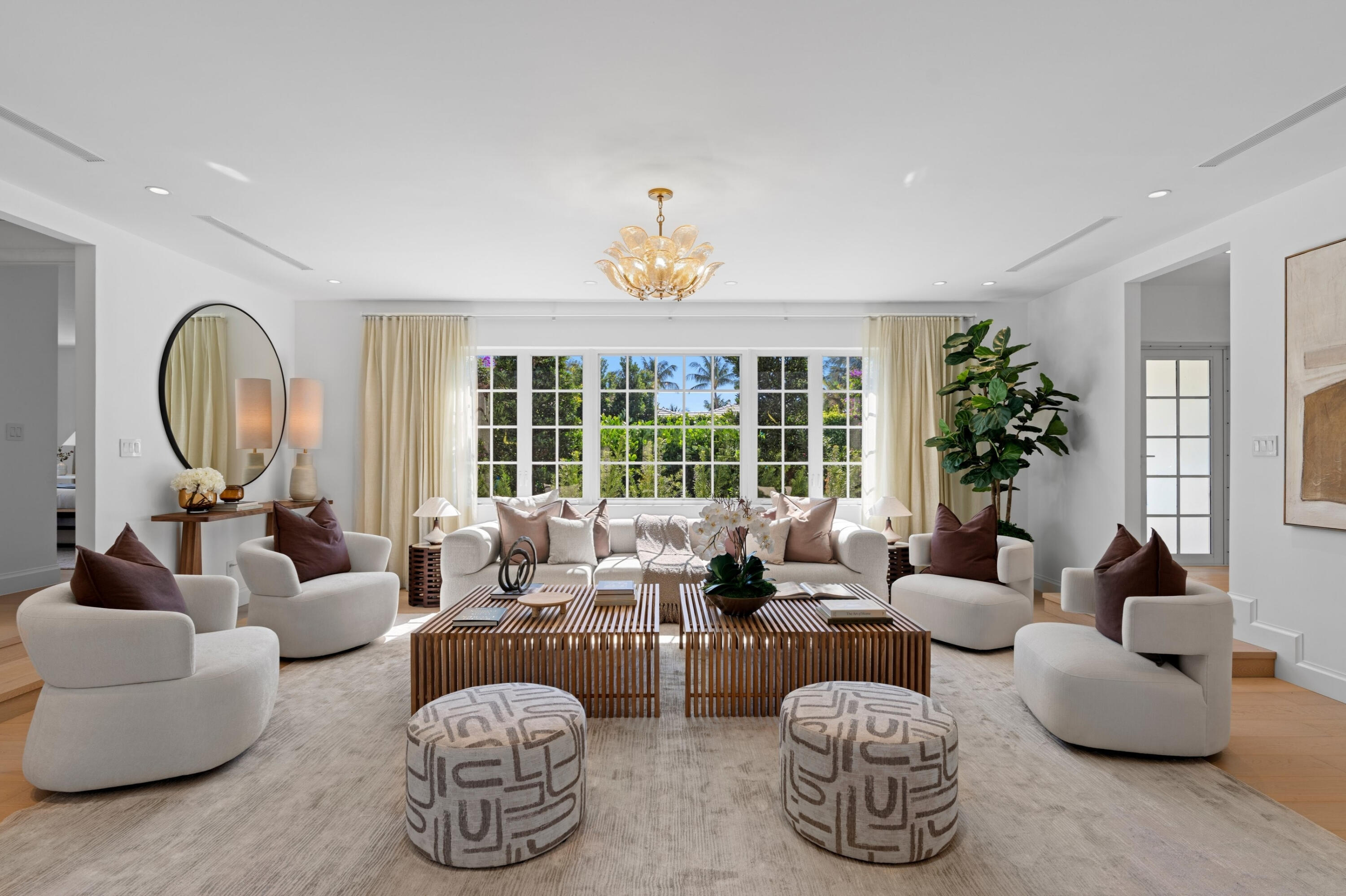 MLS #RX-11143467 image #5