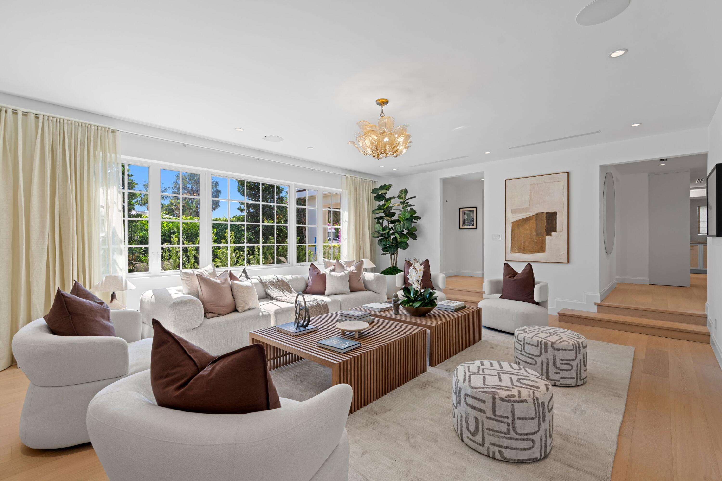 MLS #RX-11143467 image #6