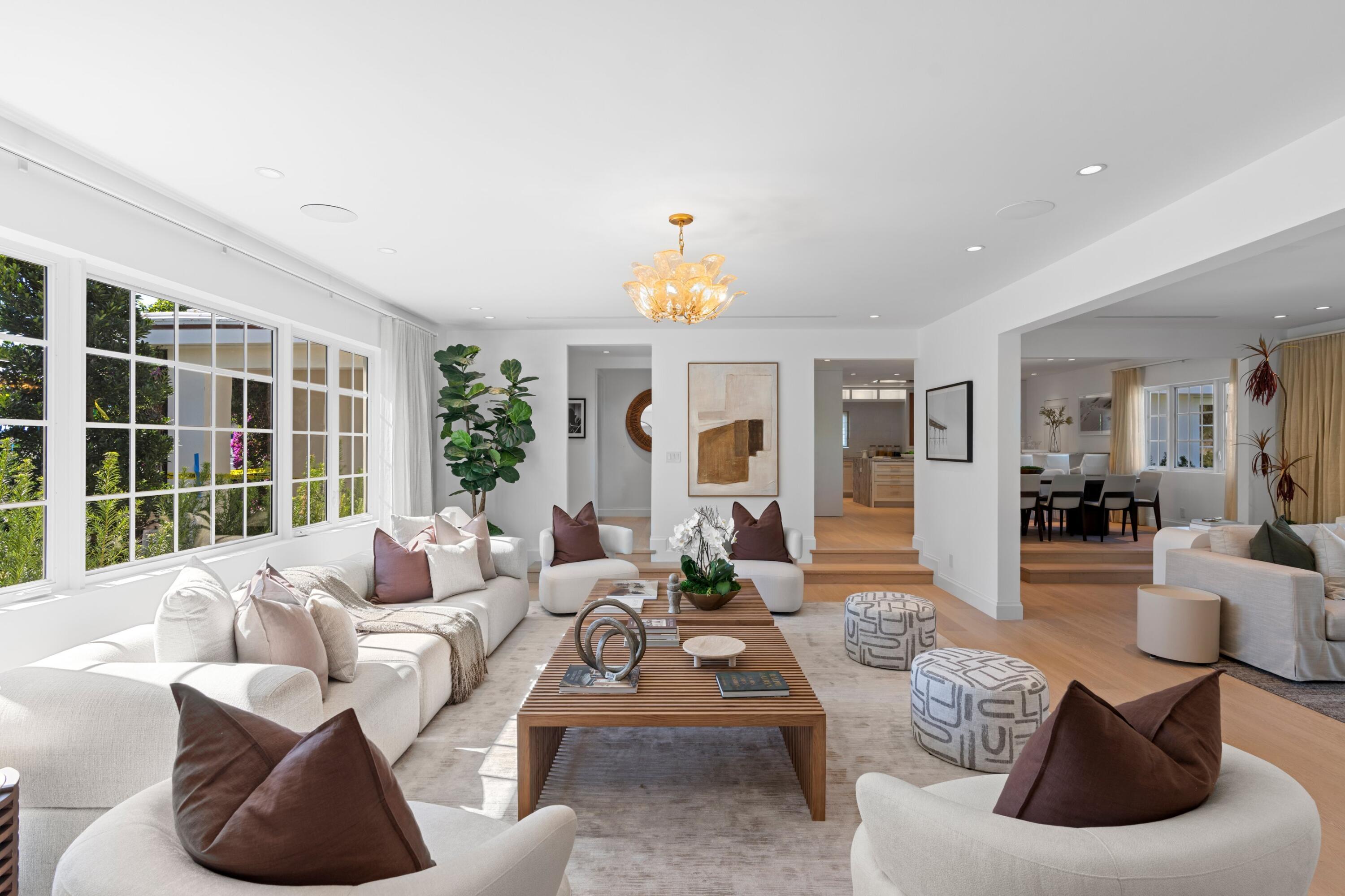 MLS #RX-11143467 image #7