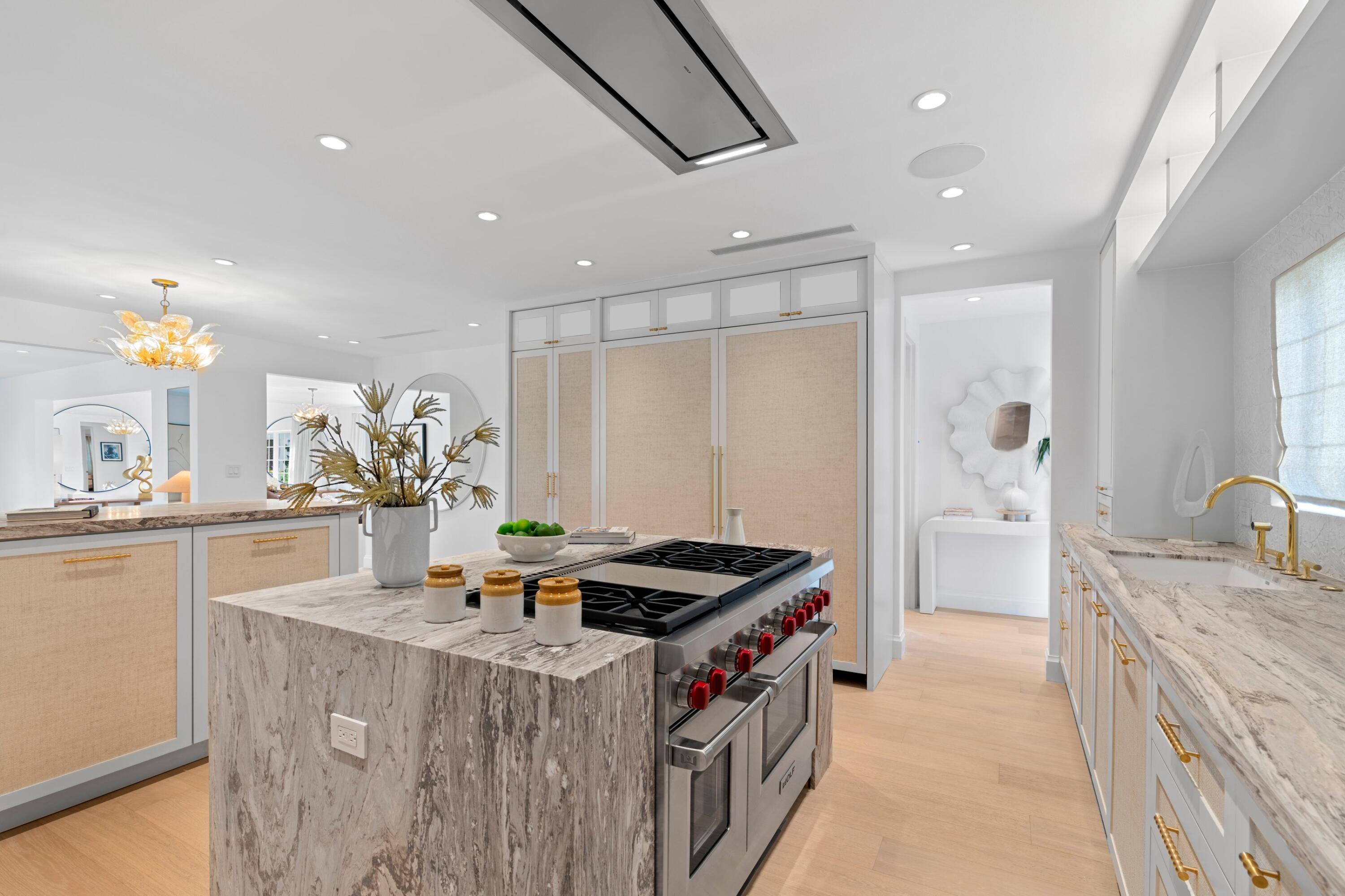 MLS #RX-11143467 image #8