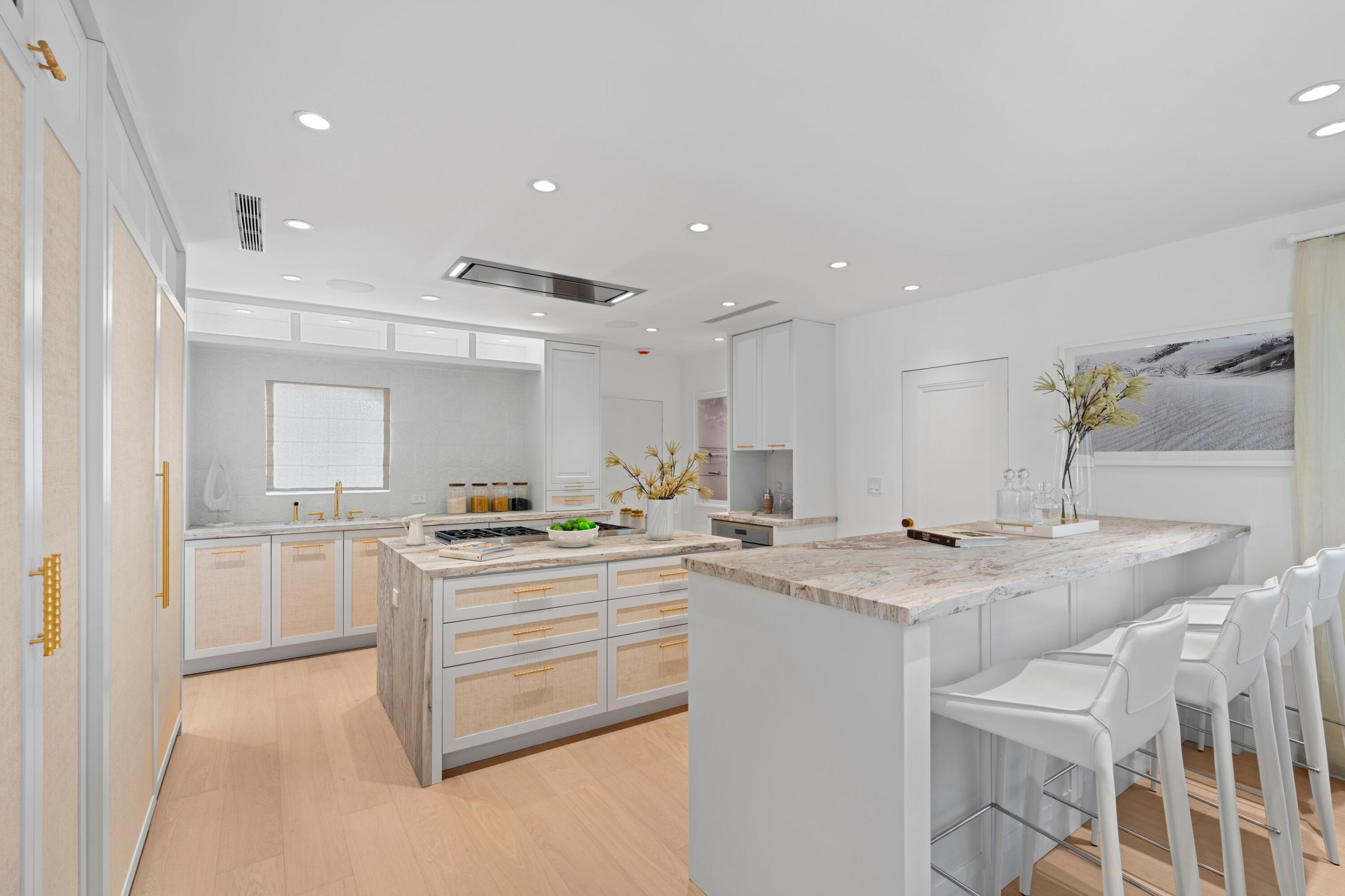 MLS #RX-11143467 image #9