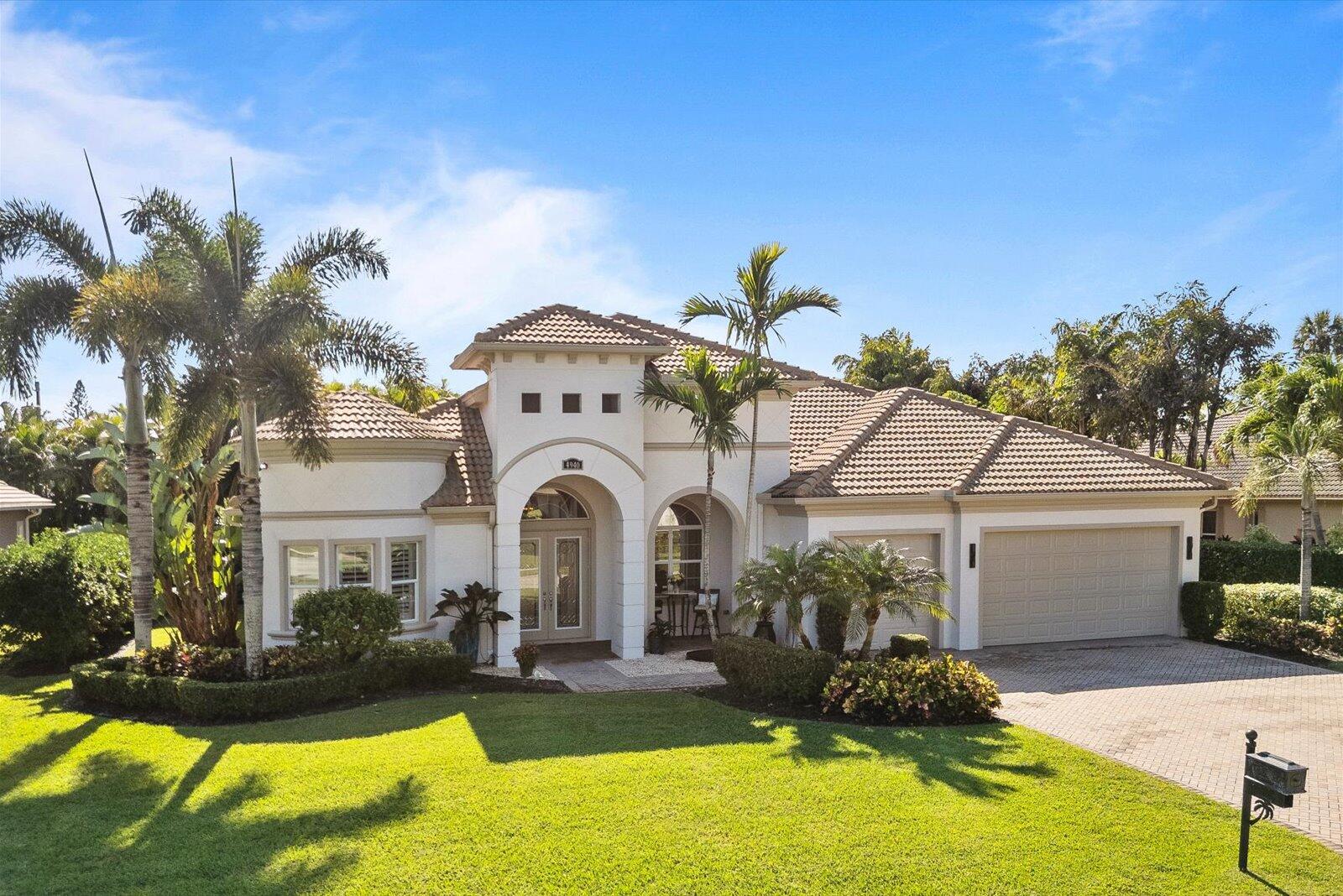 MLS #RX-11143473 image #1