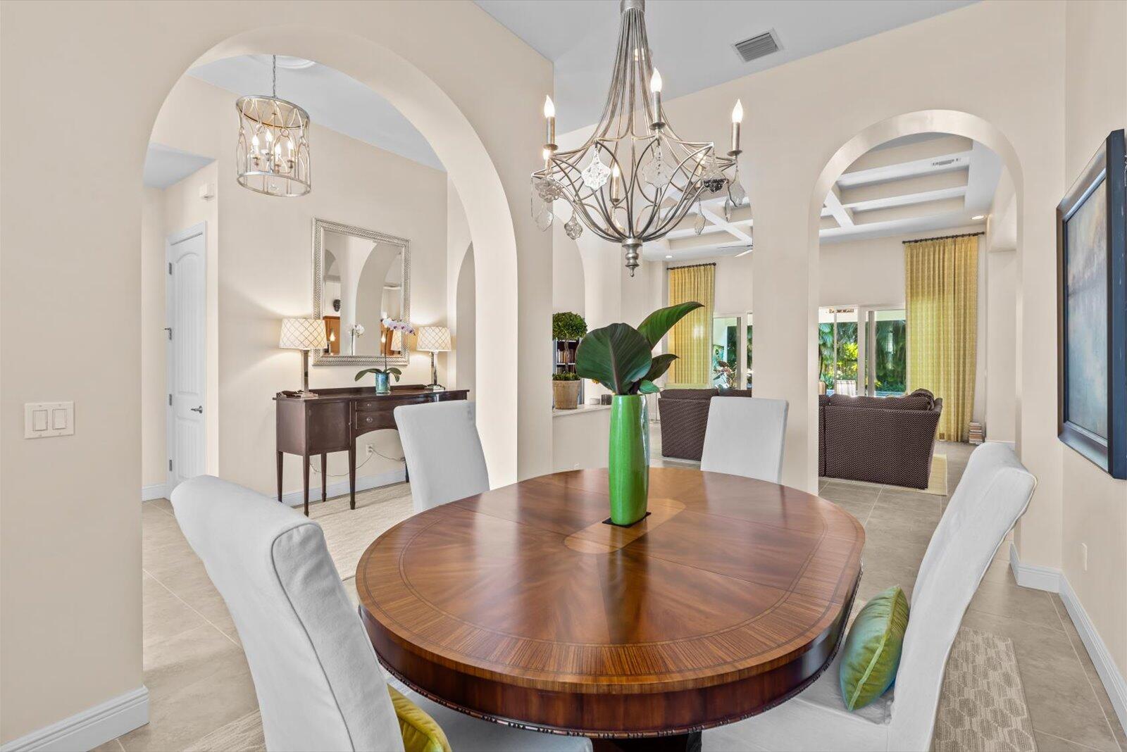 MLS #RX-11143473 image #10