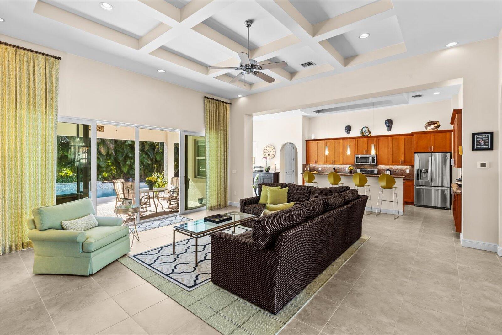 MLS #RX-11143473 image #11