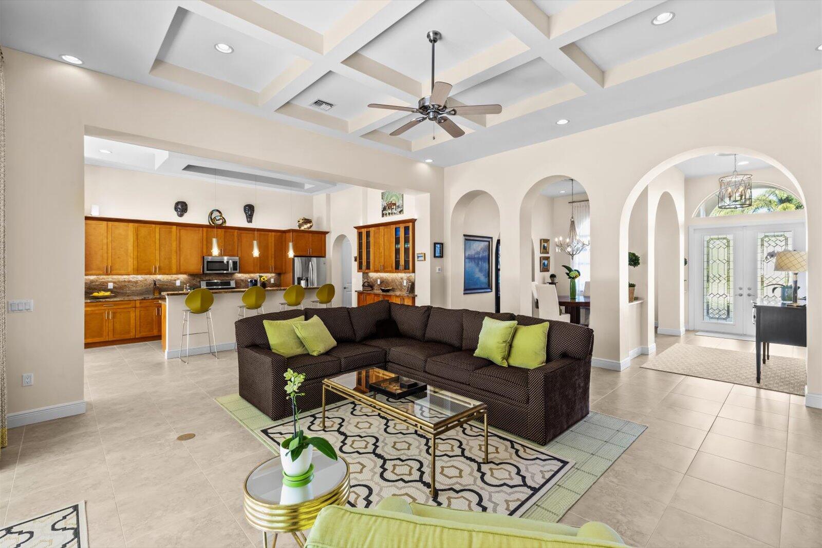 MLS #RX-11143473 image #12