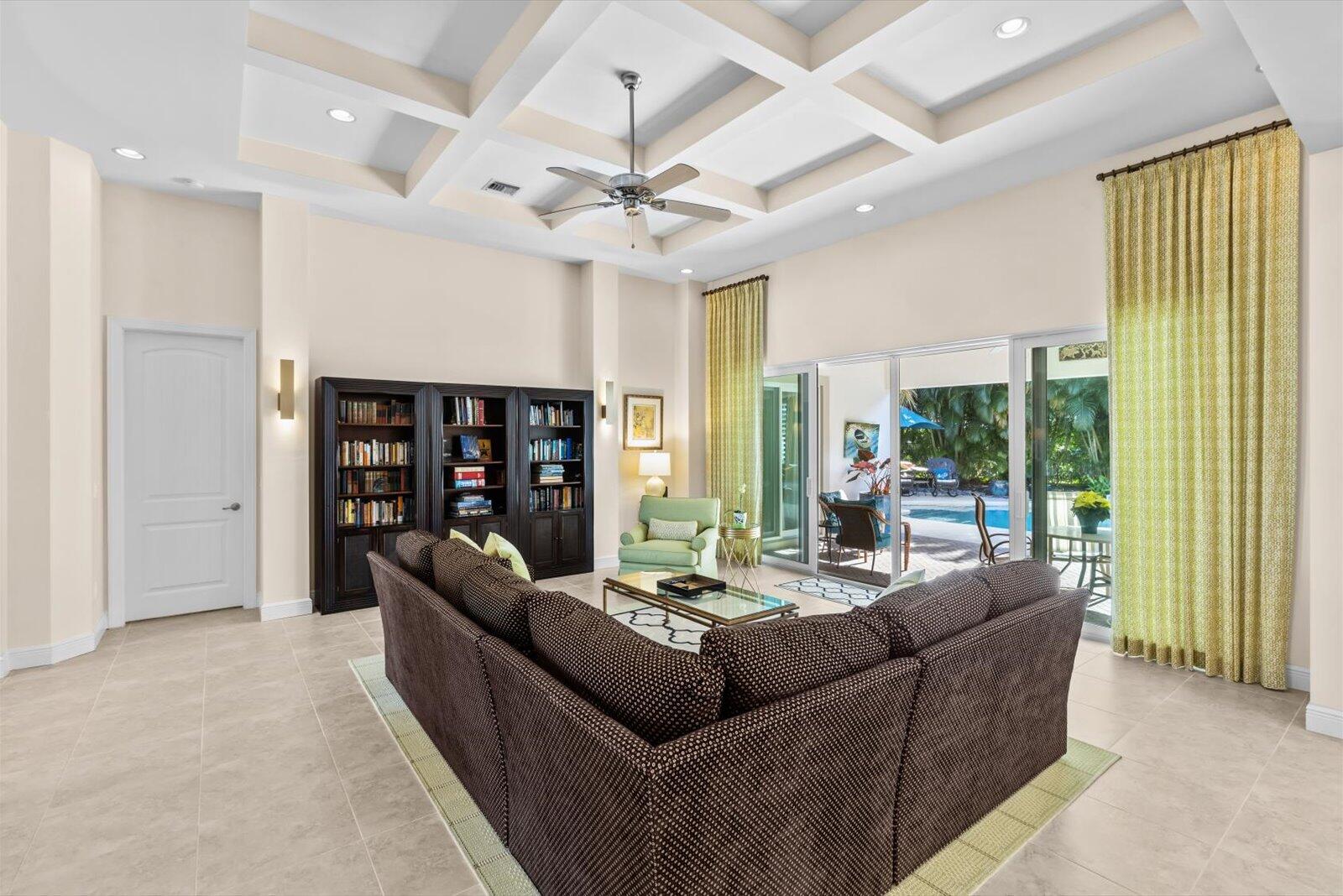 MLS #RX-11143473 image #13