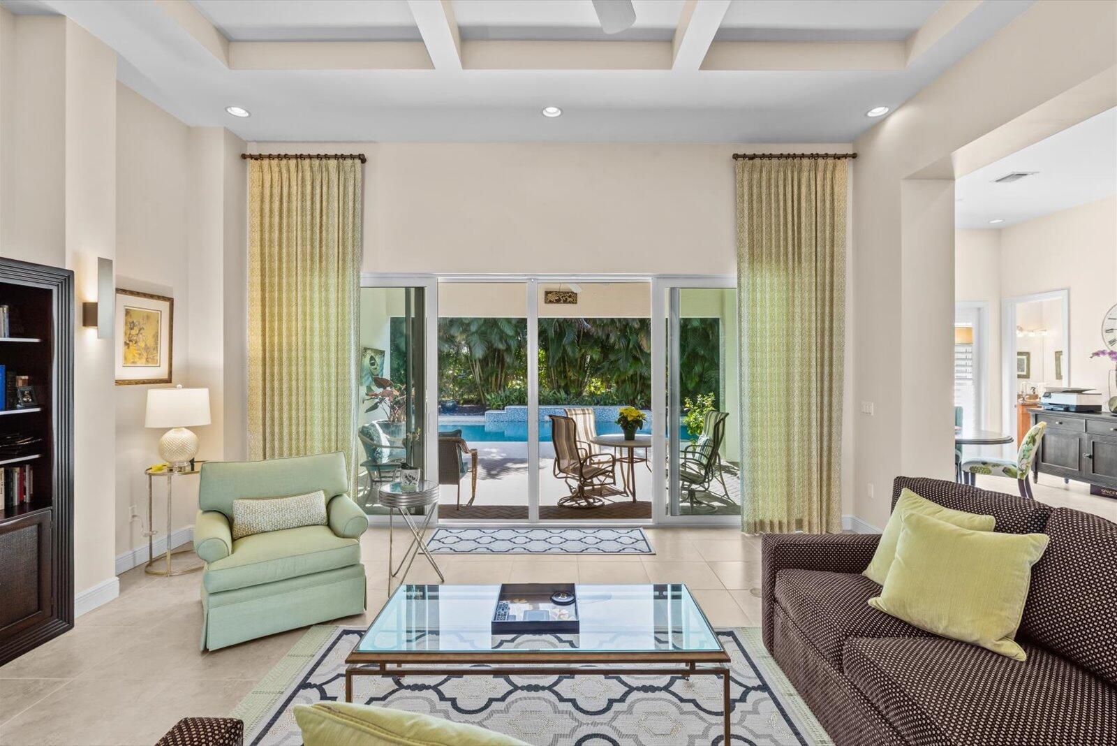 MLS #RX-11143473 image #14