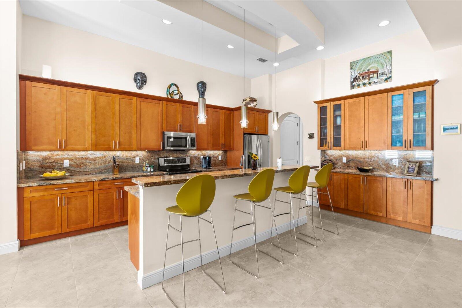 MLS #RX-11143473 image #15