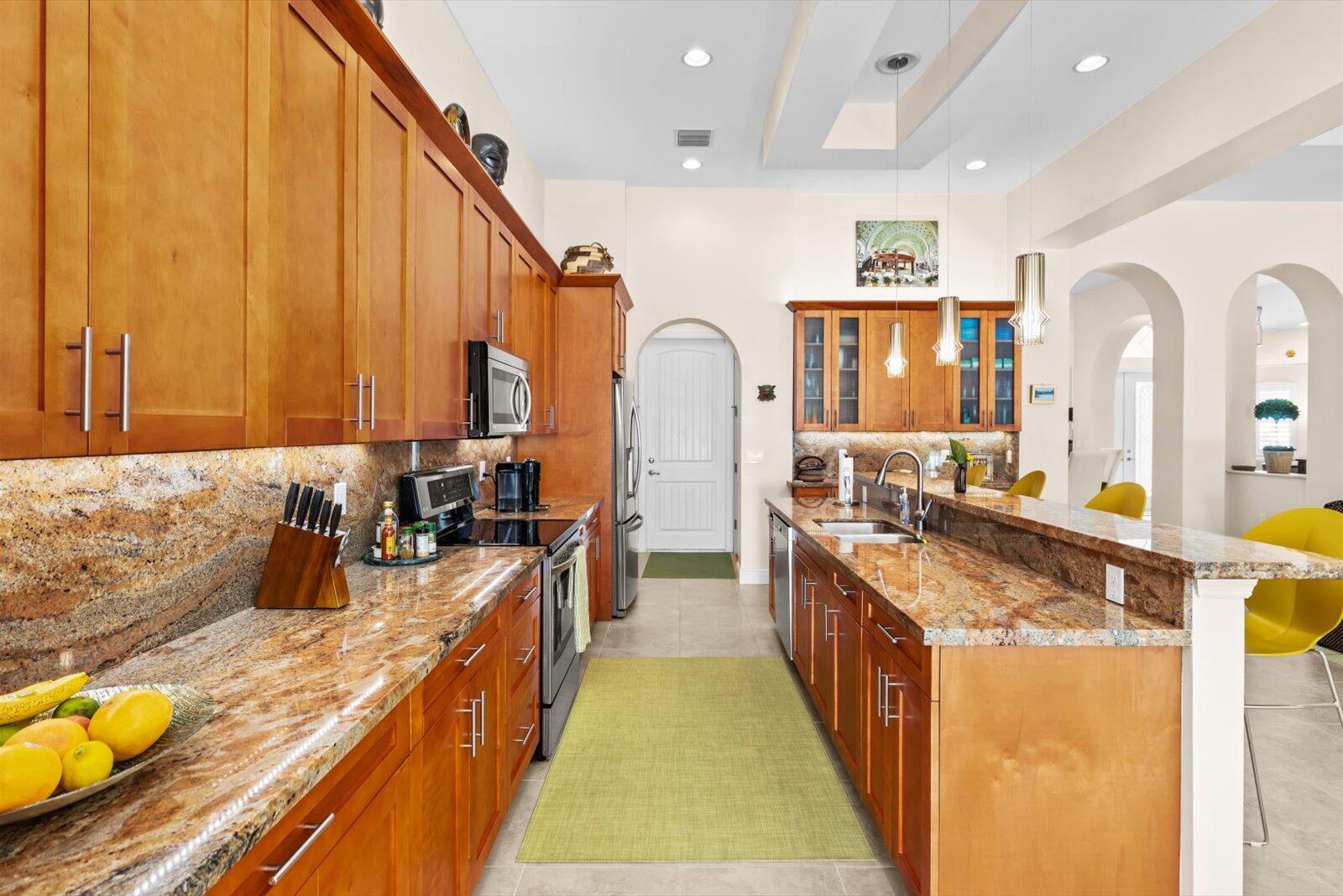 MLS #RX-11143473 image #16