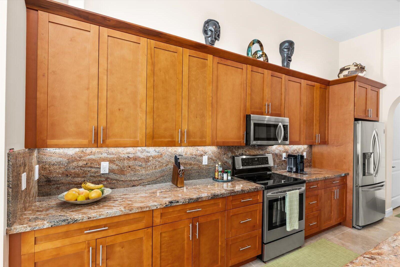 MLS #RX-11143473 image #17