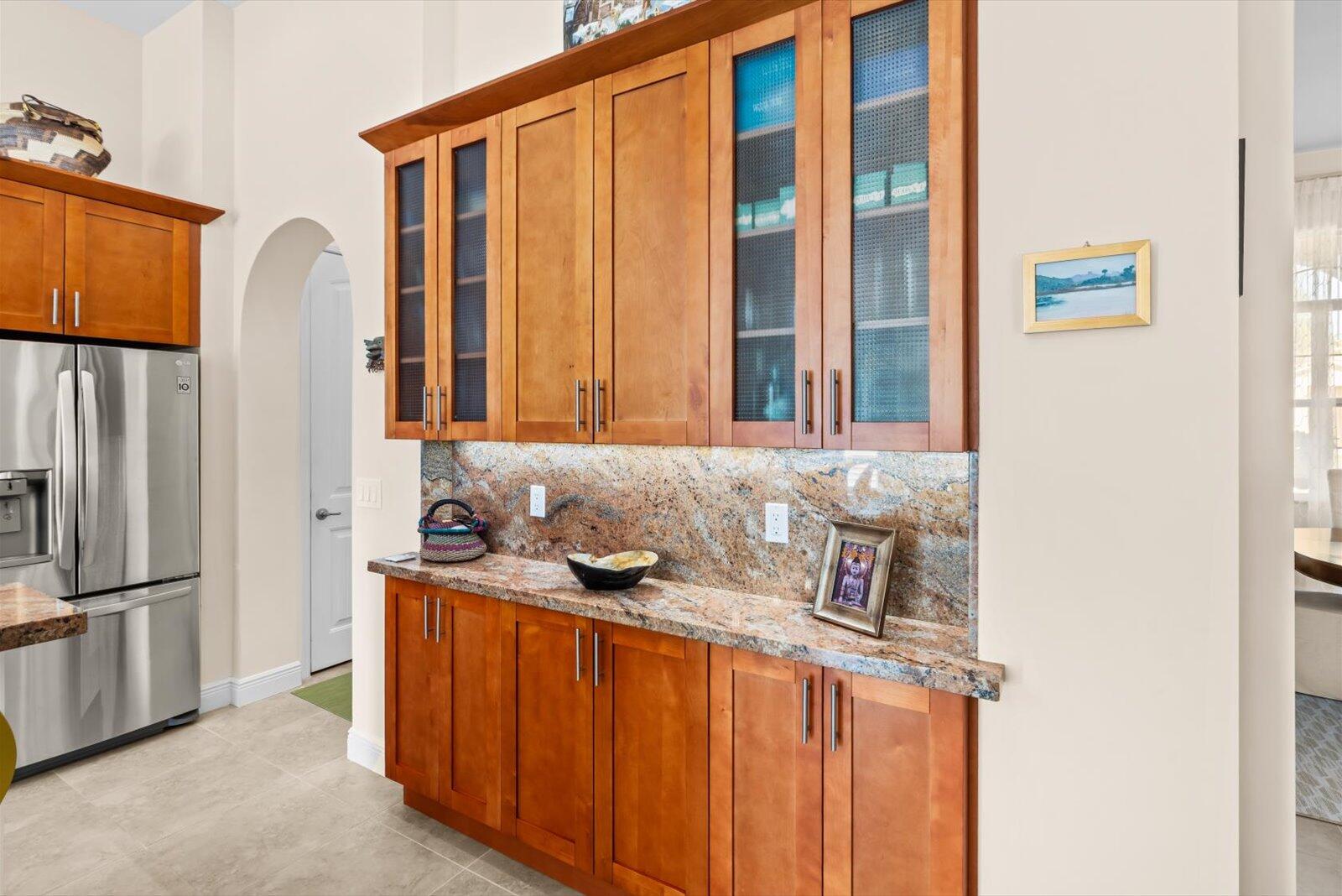 MLS #RX-11143473 image #18