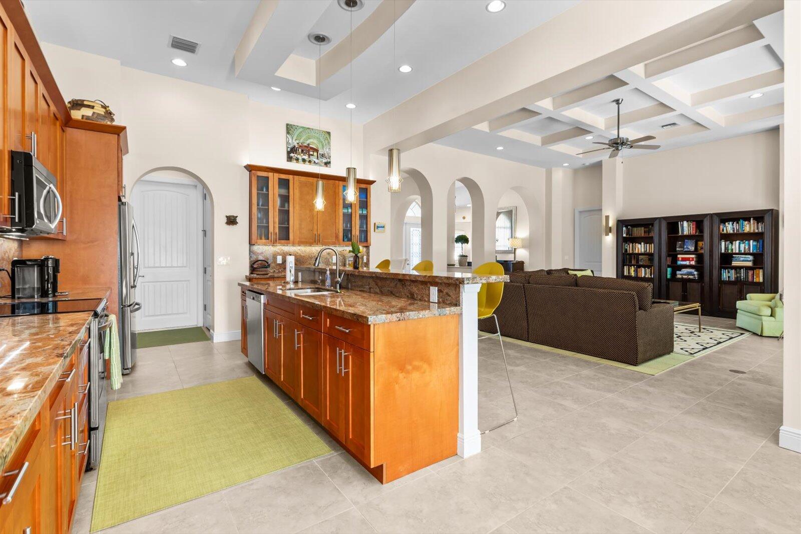 MLS #RX-11143473 image #19