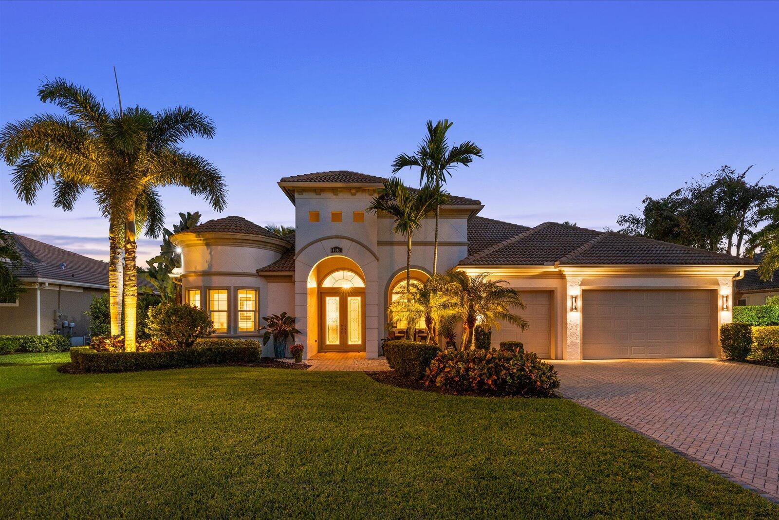 MLS #RX-11143473 image #2