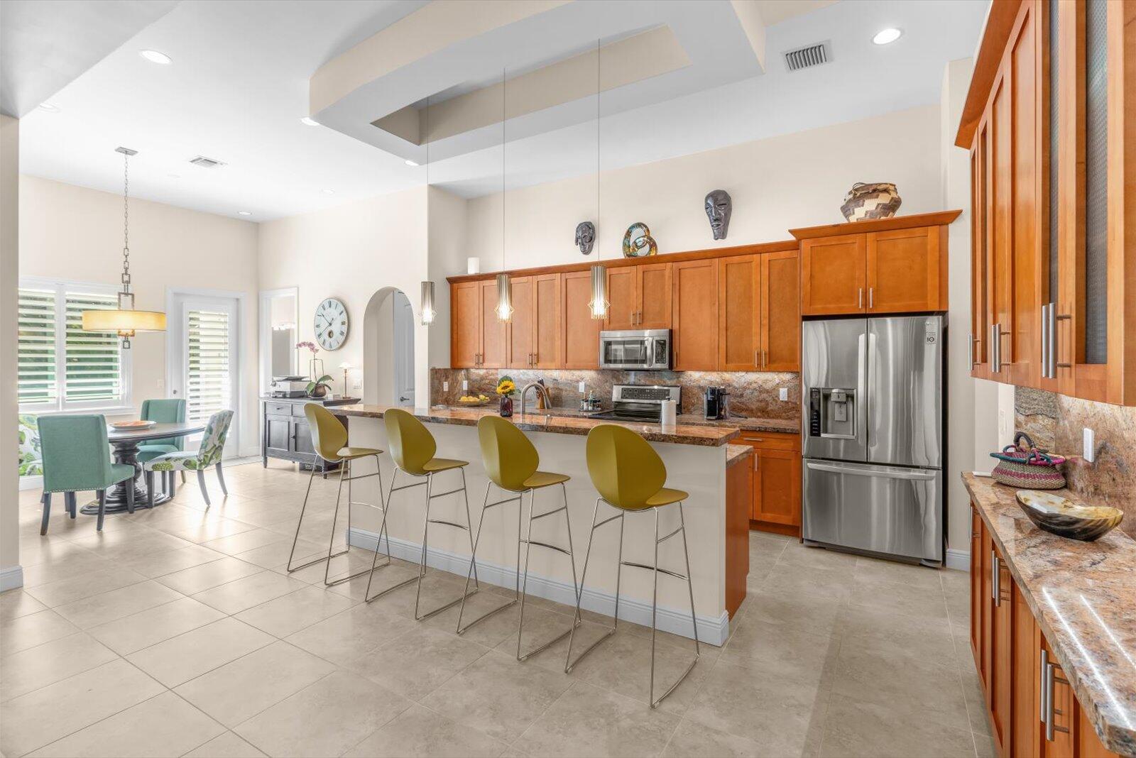 MLS #RX-11143473 image #20