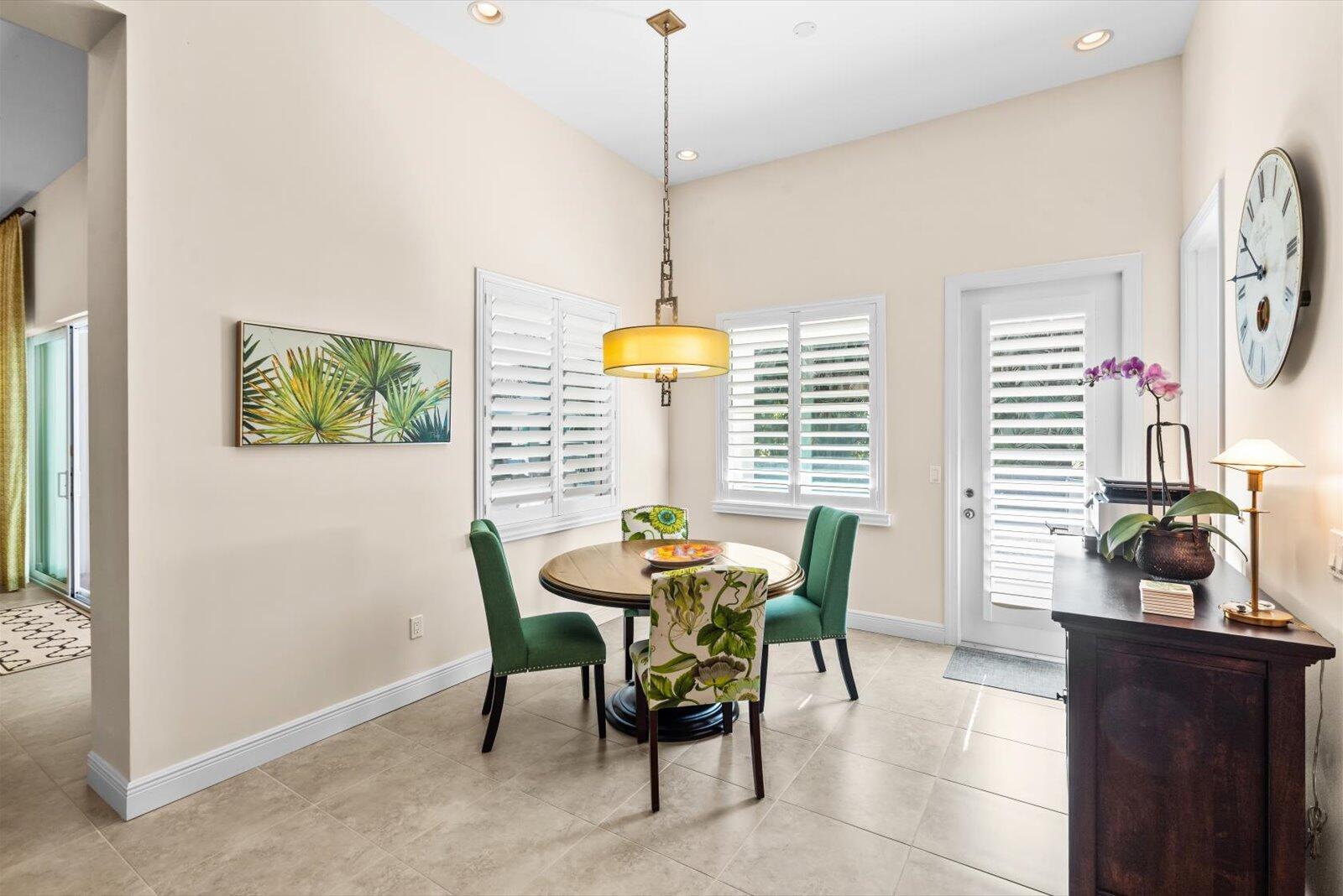 MLS #RX-11143473 image #21