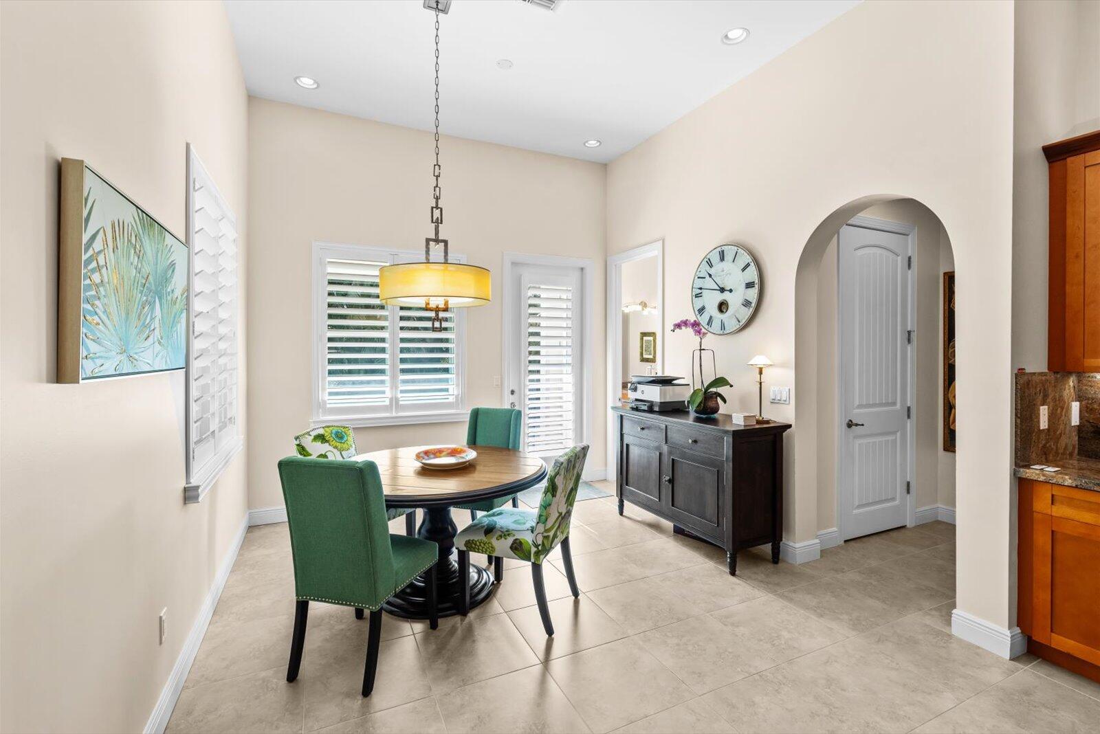 MLS #RX-11143473 image #22