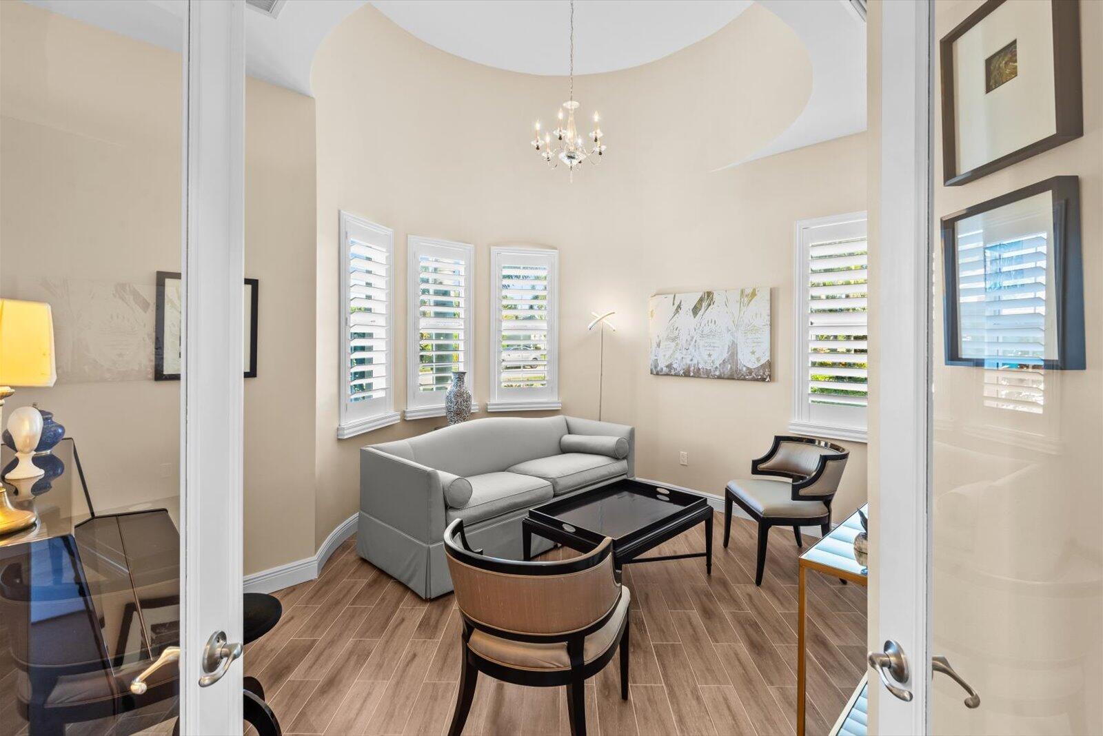 MLS #RX-11143473 image #23