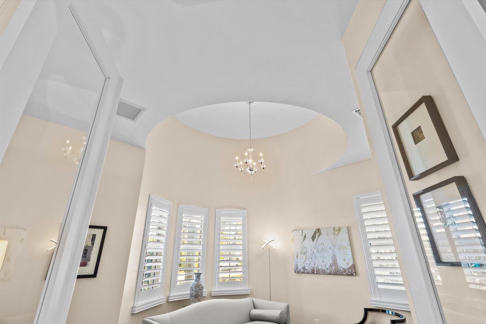 MLS #RX-11143473 image #24