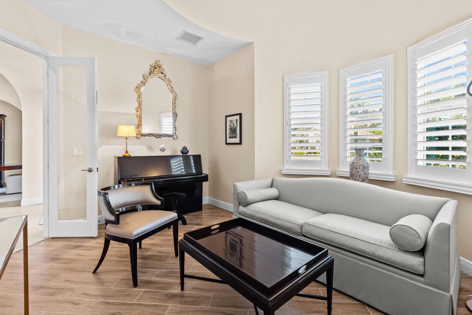 MLS #RX-11143473 image #25