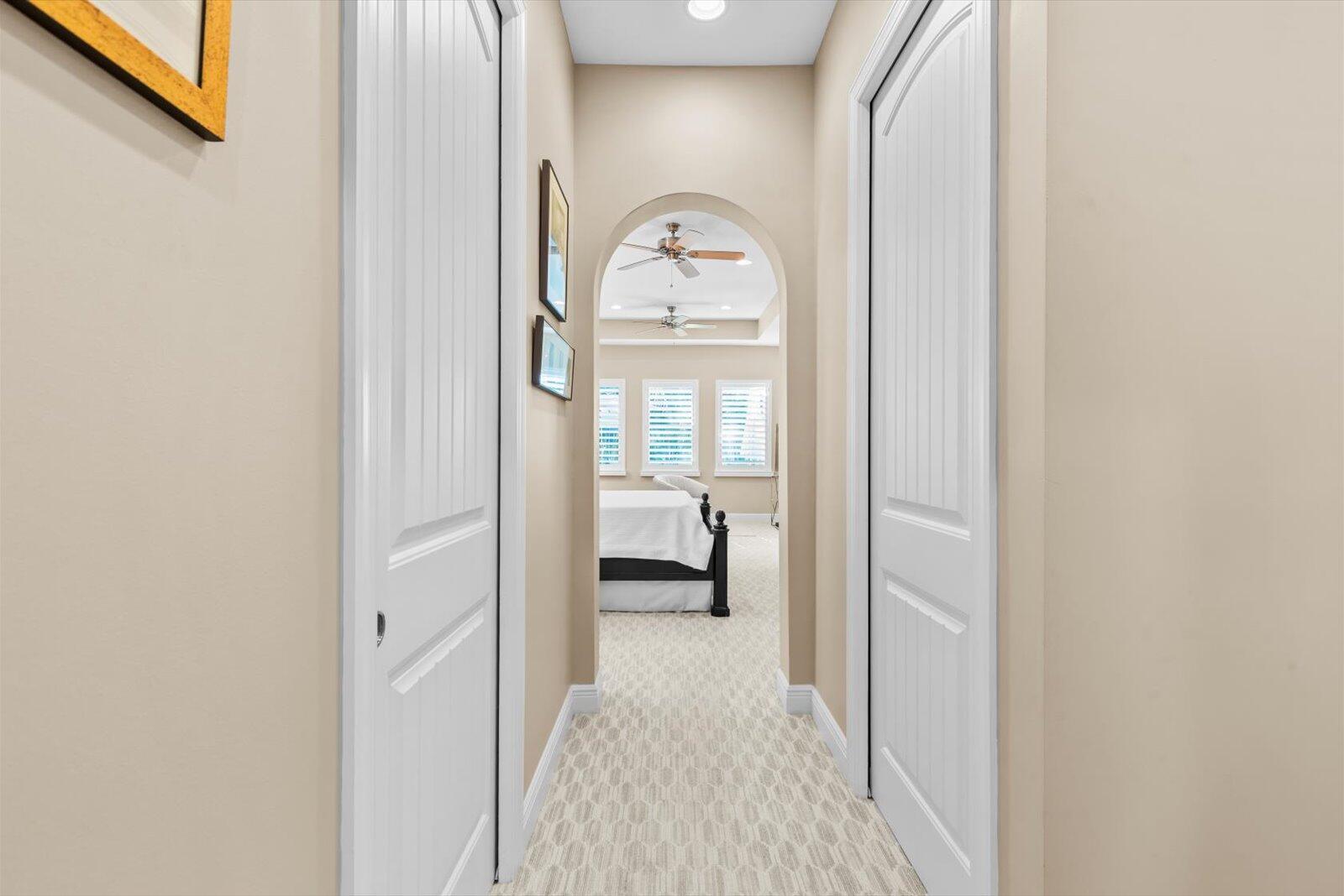 MLS #RX-11143473 image #26