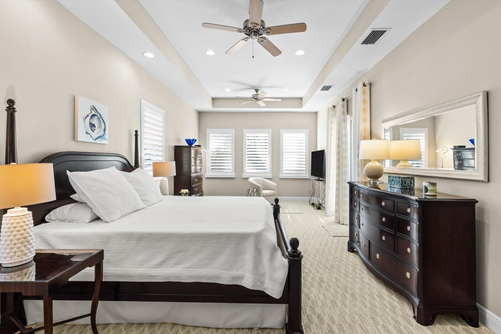 MLS #RX-11143473 image #27