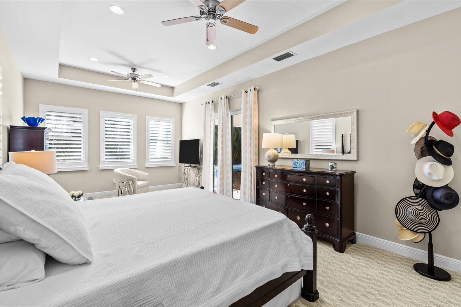 MLS #RX-11143473 image #28