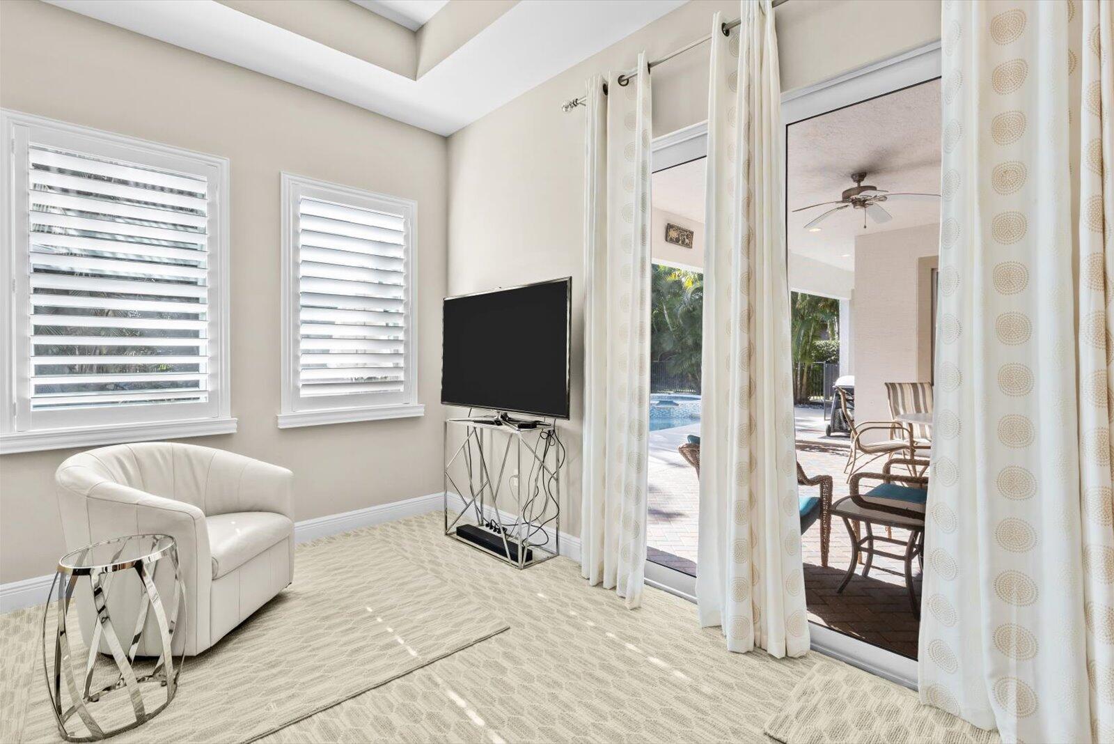 MLS #RX-11143473 image #29