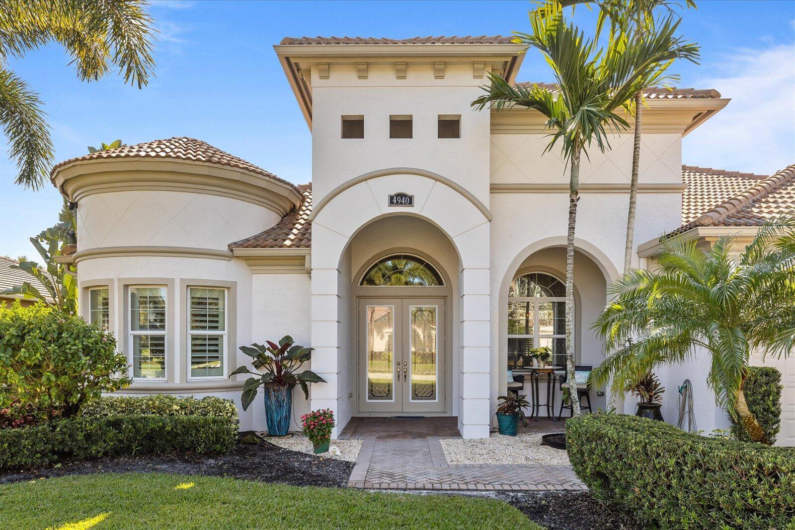 MLS #RX-11143473 image #3