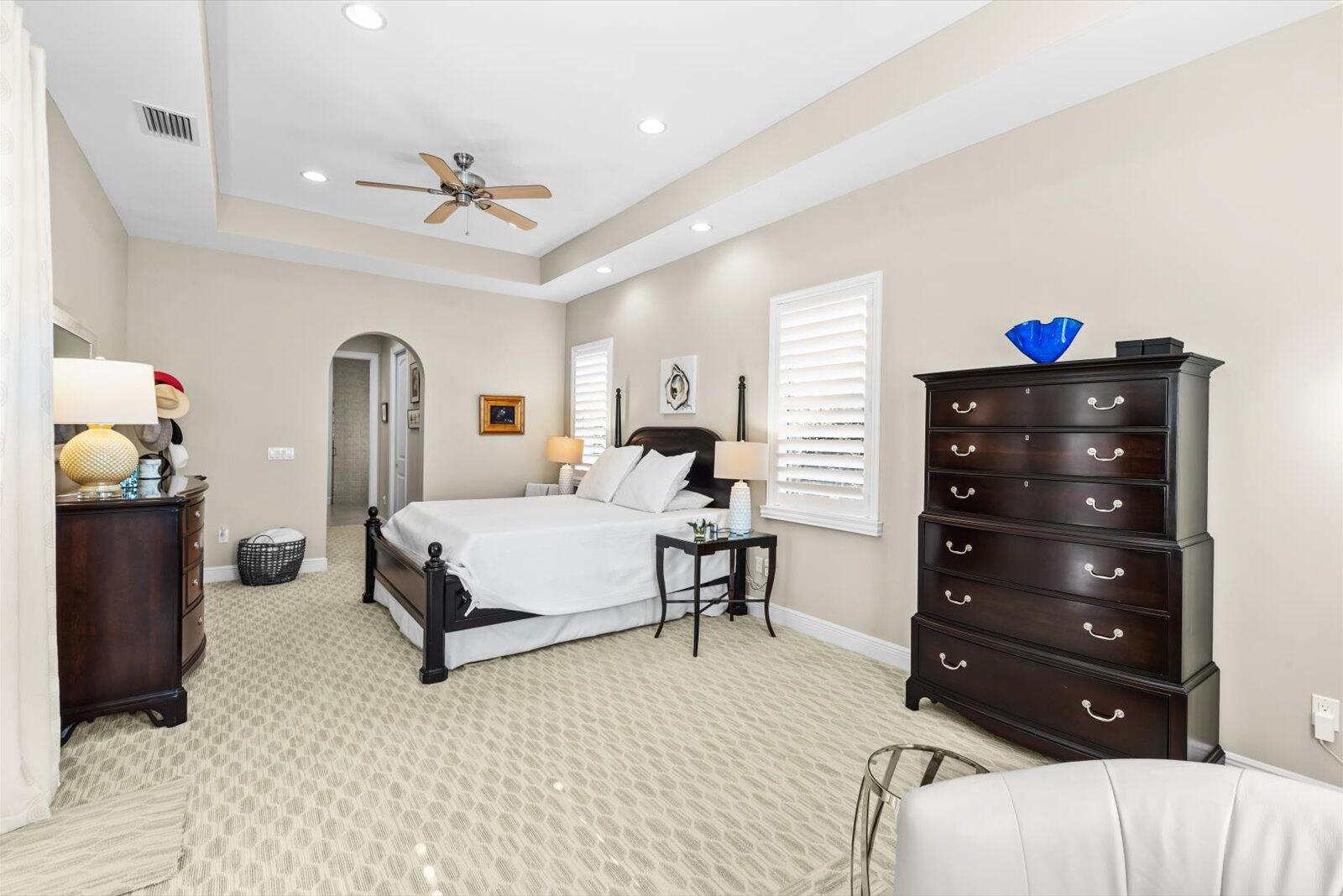 MLS #RX-11143473 image #30