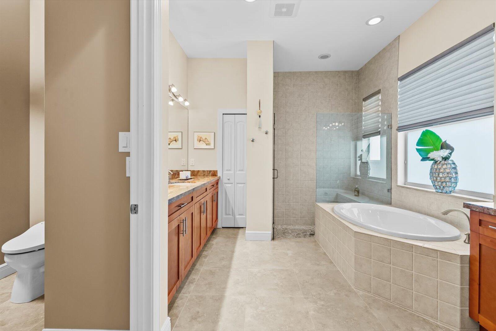 MLS #RX-11143473 image #31