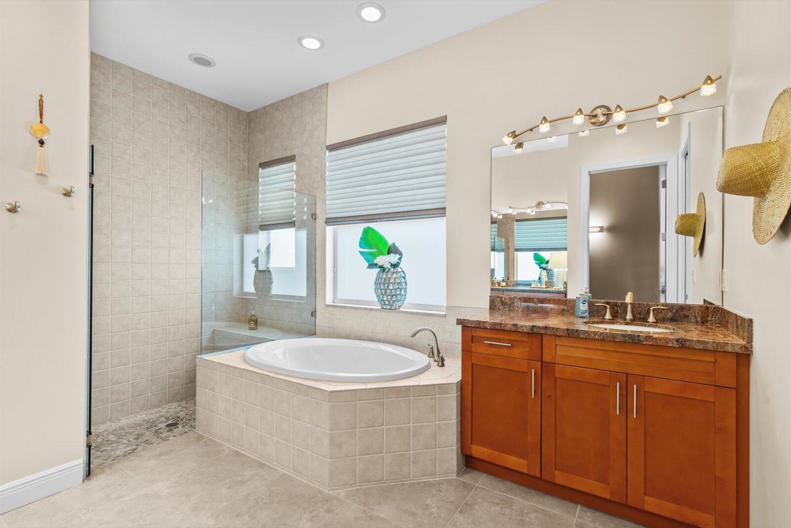 MLS #RX-11143473 image #32