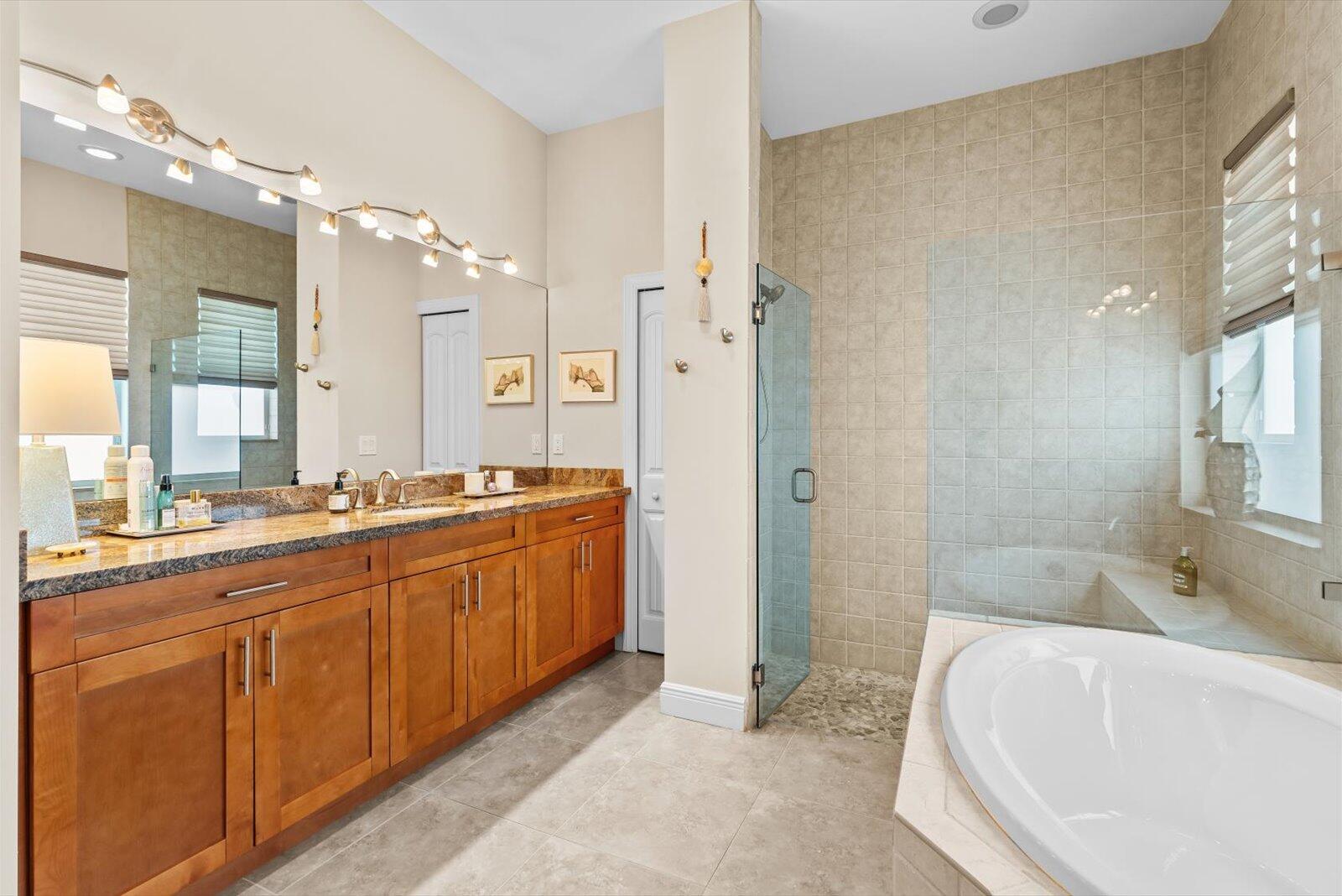 MLS #RX-11143473 image #33