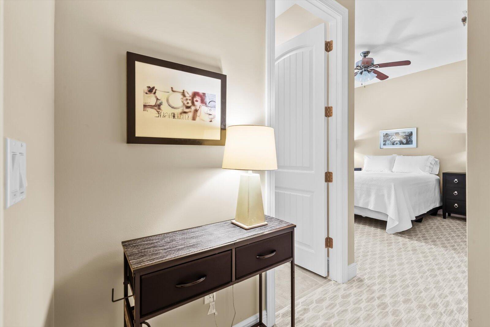 MLS #RX-11143473 image #34