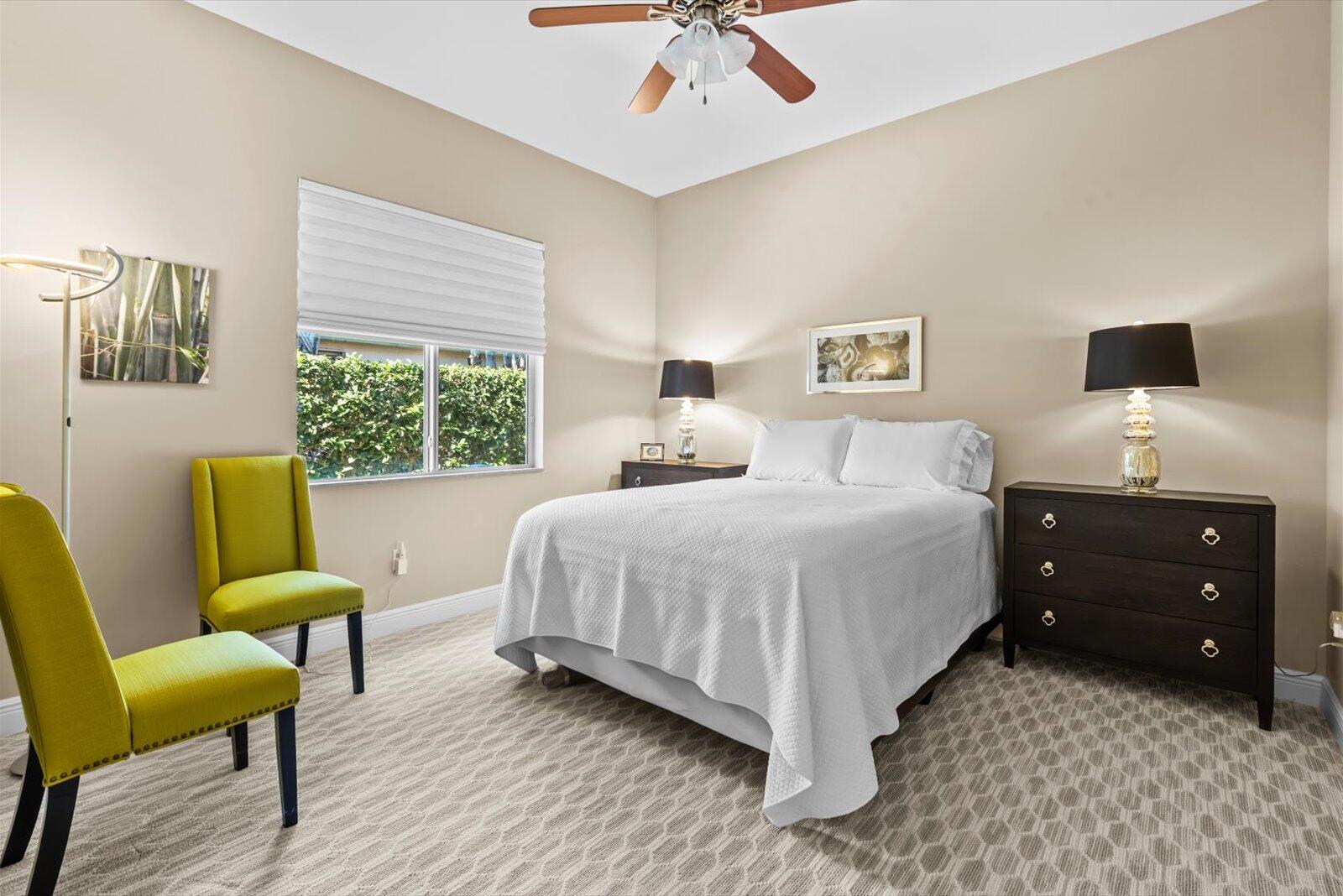 MLS #RX-11143473 image #35